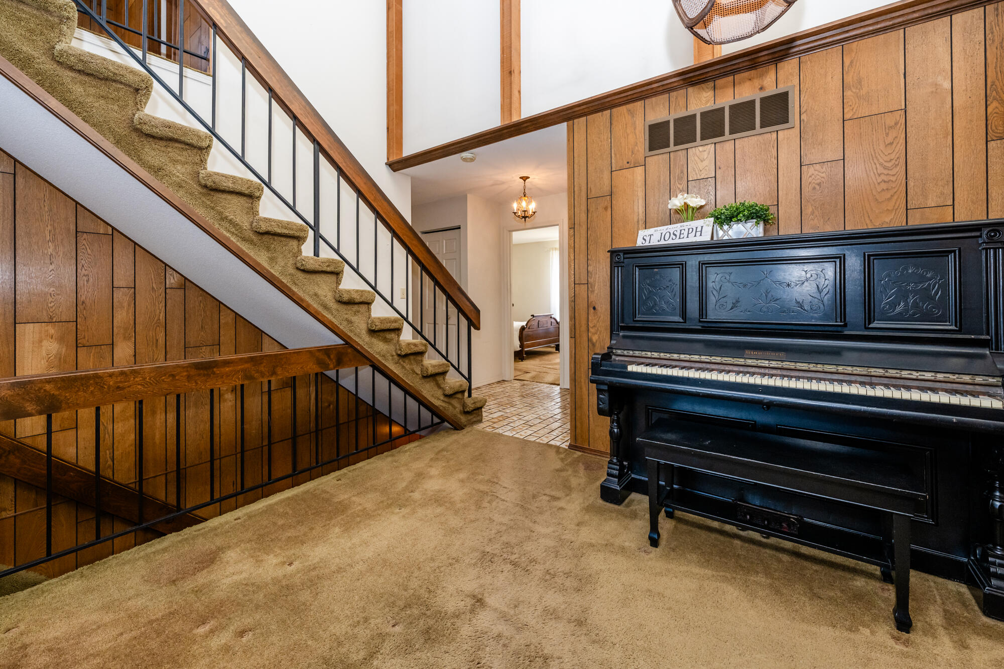 2510 Essex Court, St. Joseph