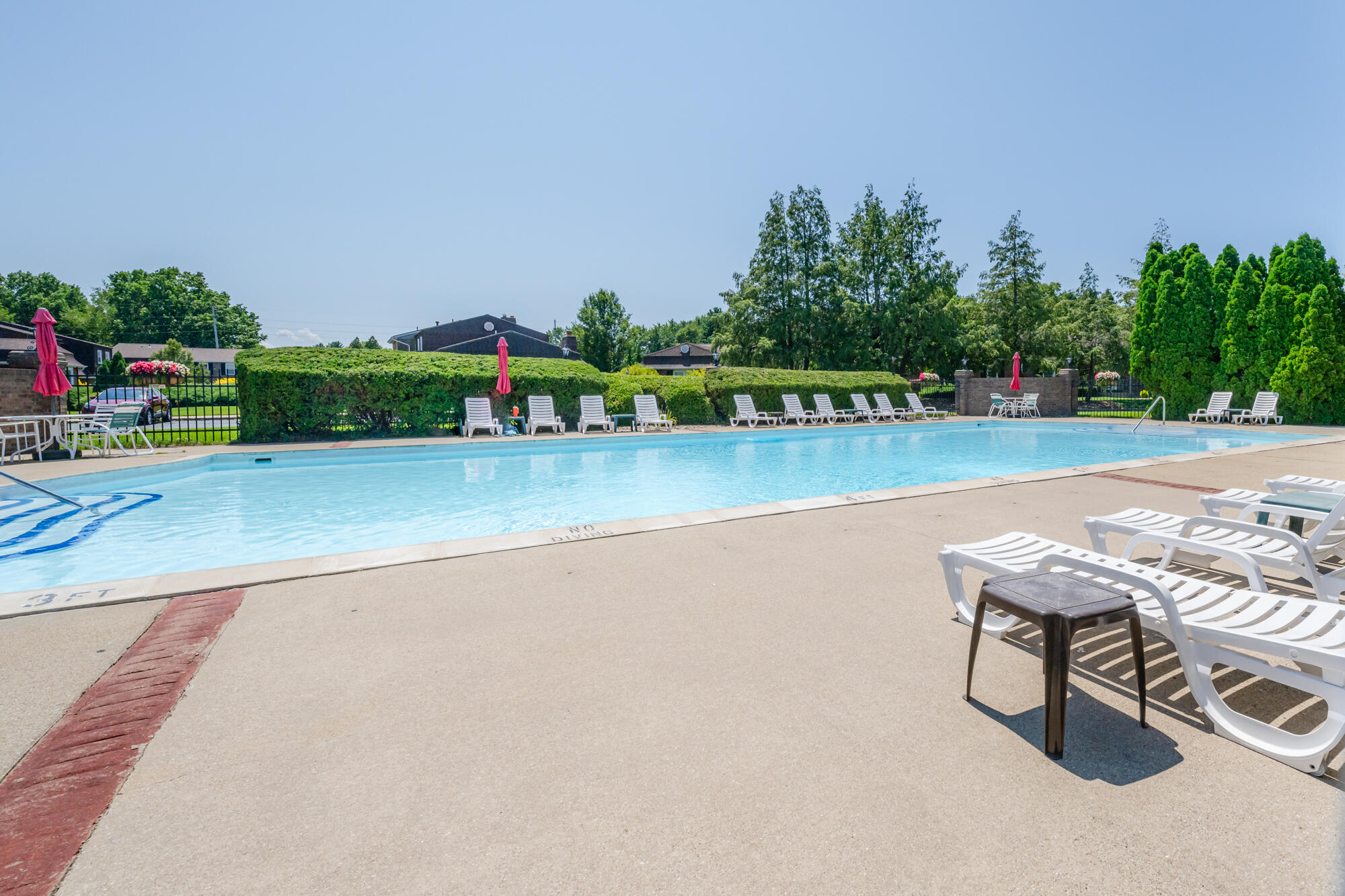 2510 Essex Court, St. Joseph