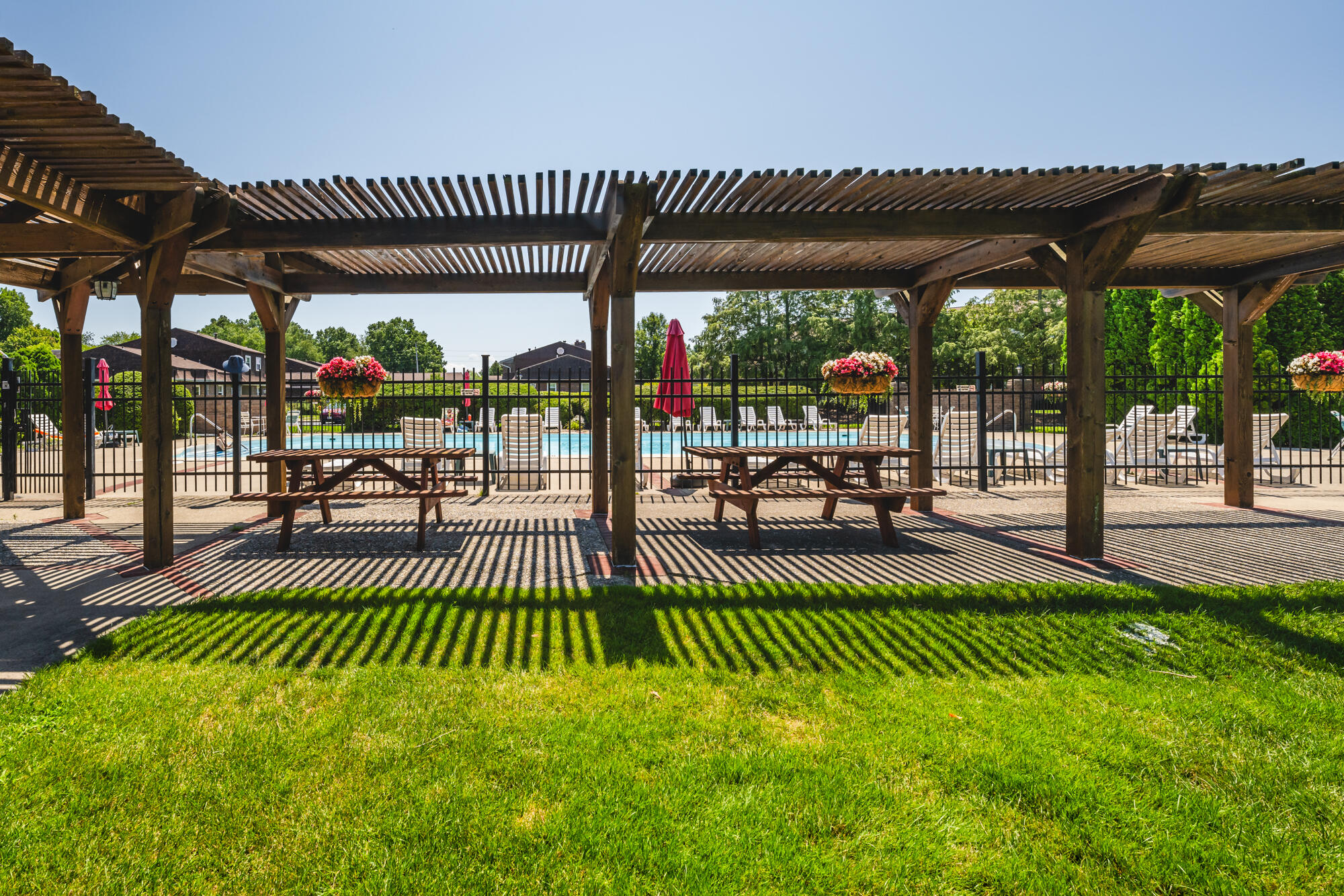 2510 Essex Court, St. Joseph