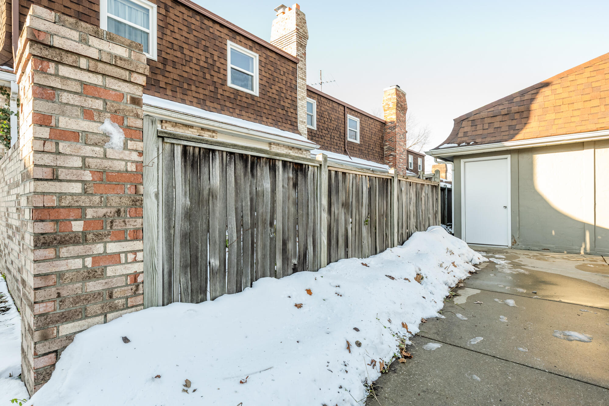 2510 Essex Court, St. Joseph