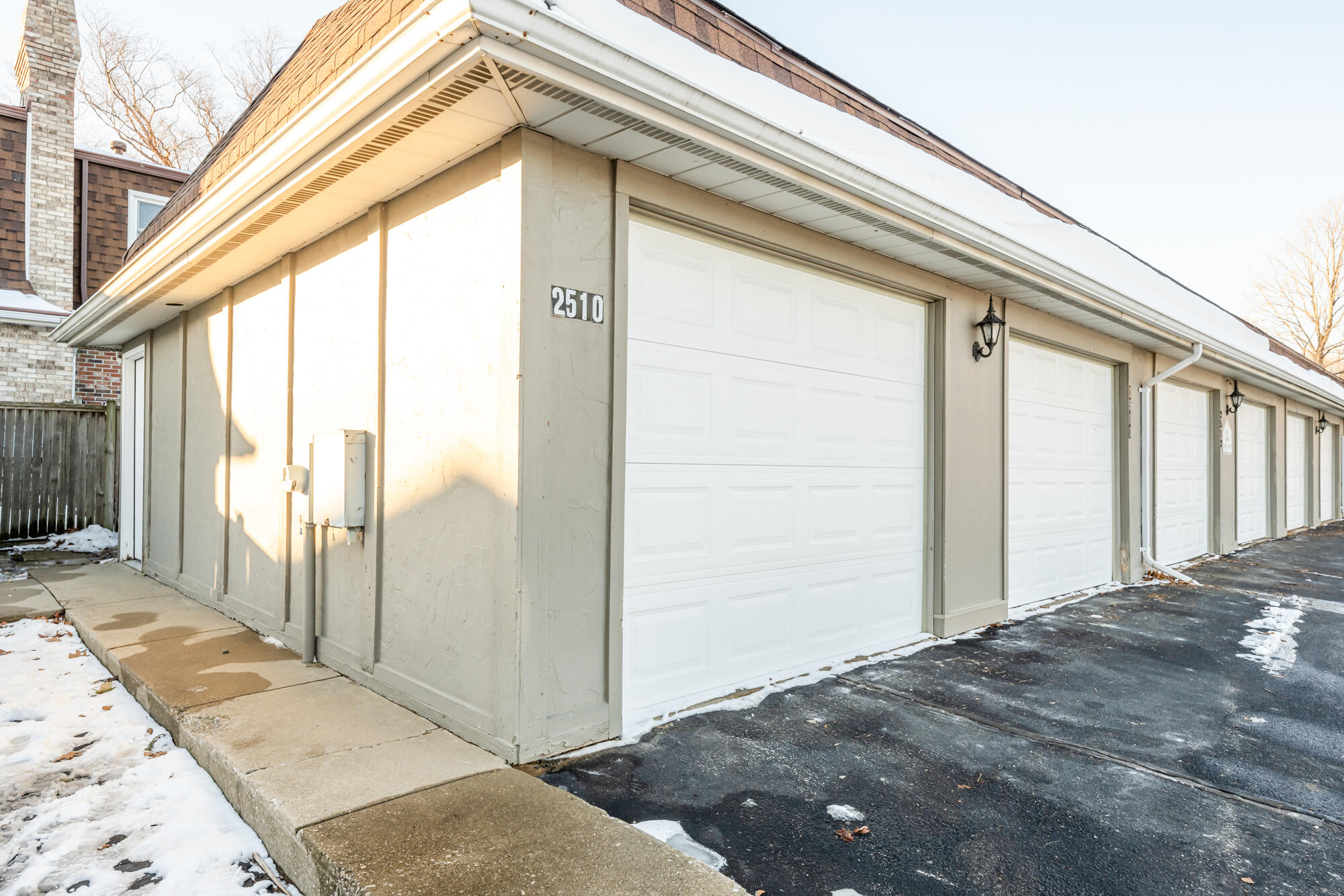 2510 Essex Court, St. Joseph