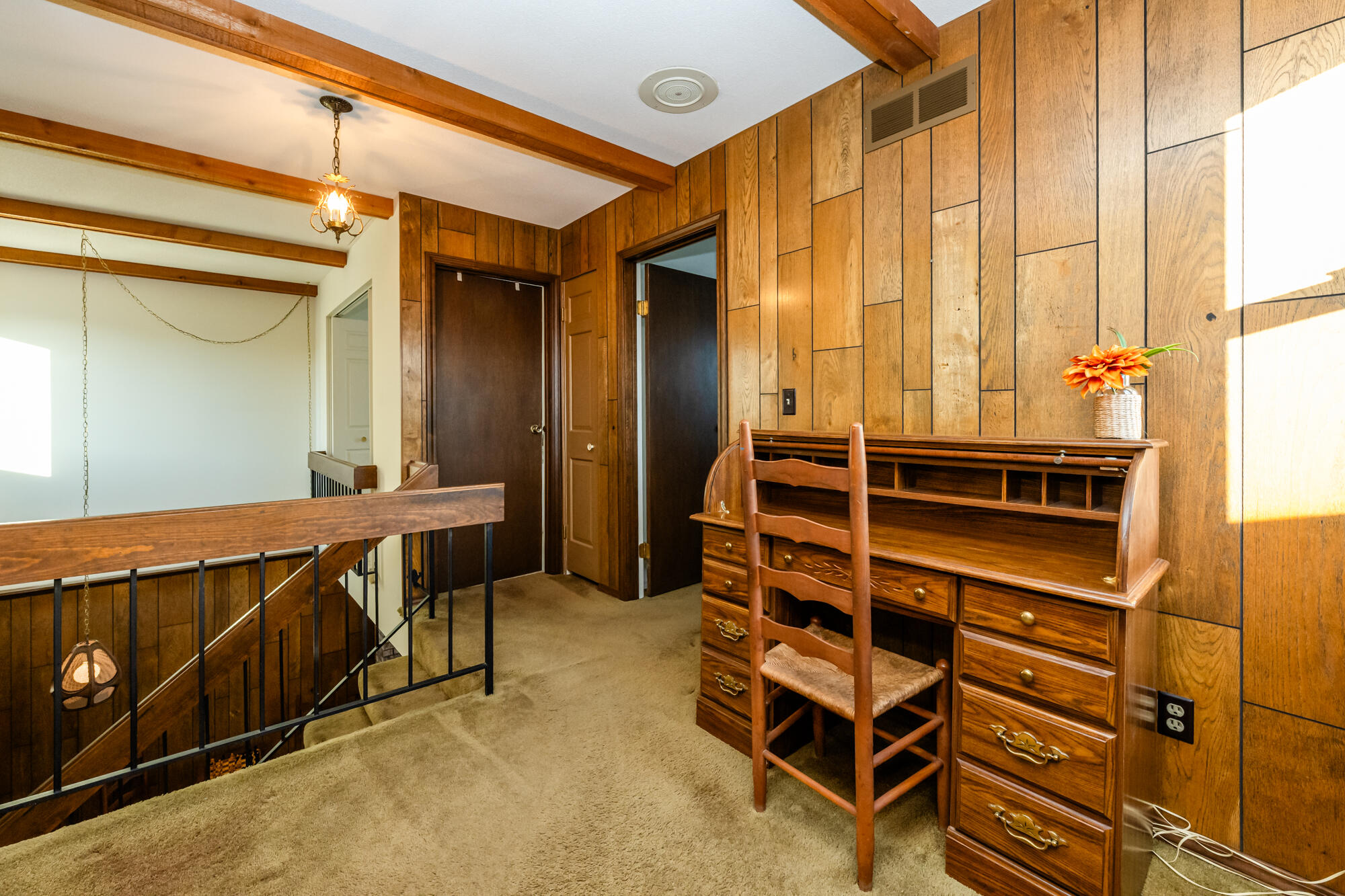2510 Essex Court, St. Joseph