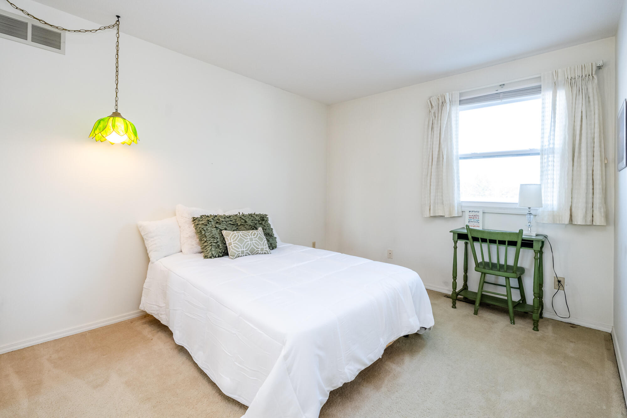 2510 Essex Court, St. Joseph