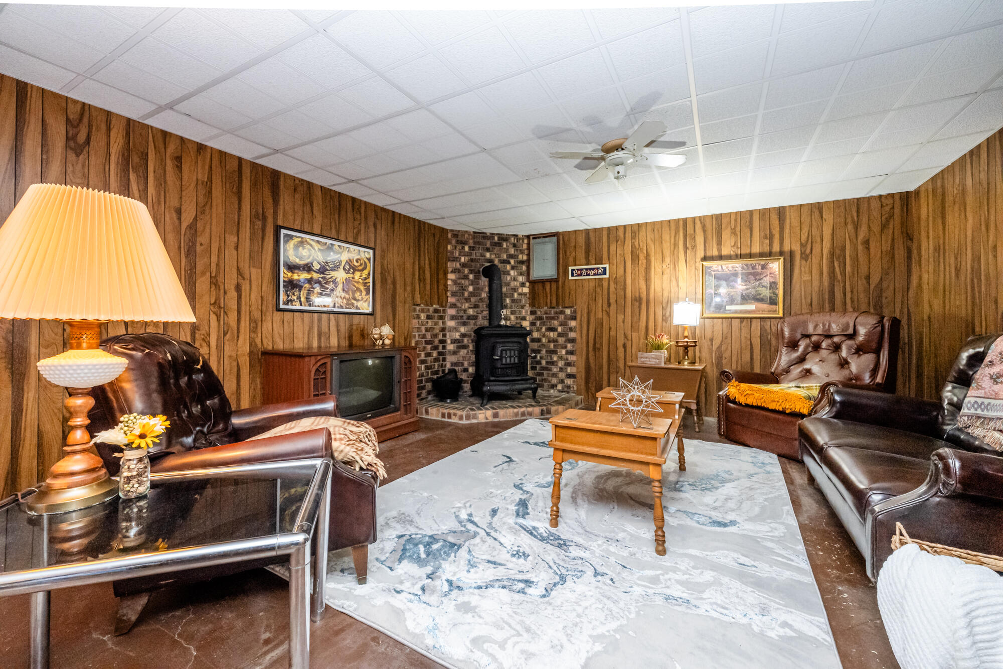 2510 Essex Court, St. Joseph