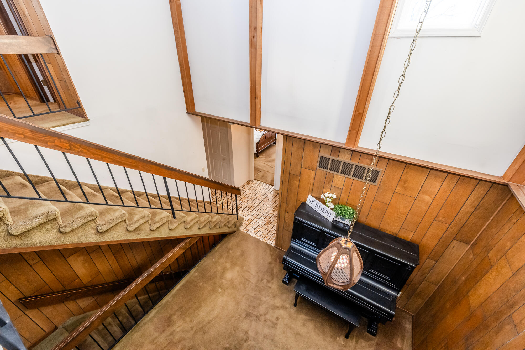 2510 Essex Court, St. Joseph