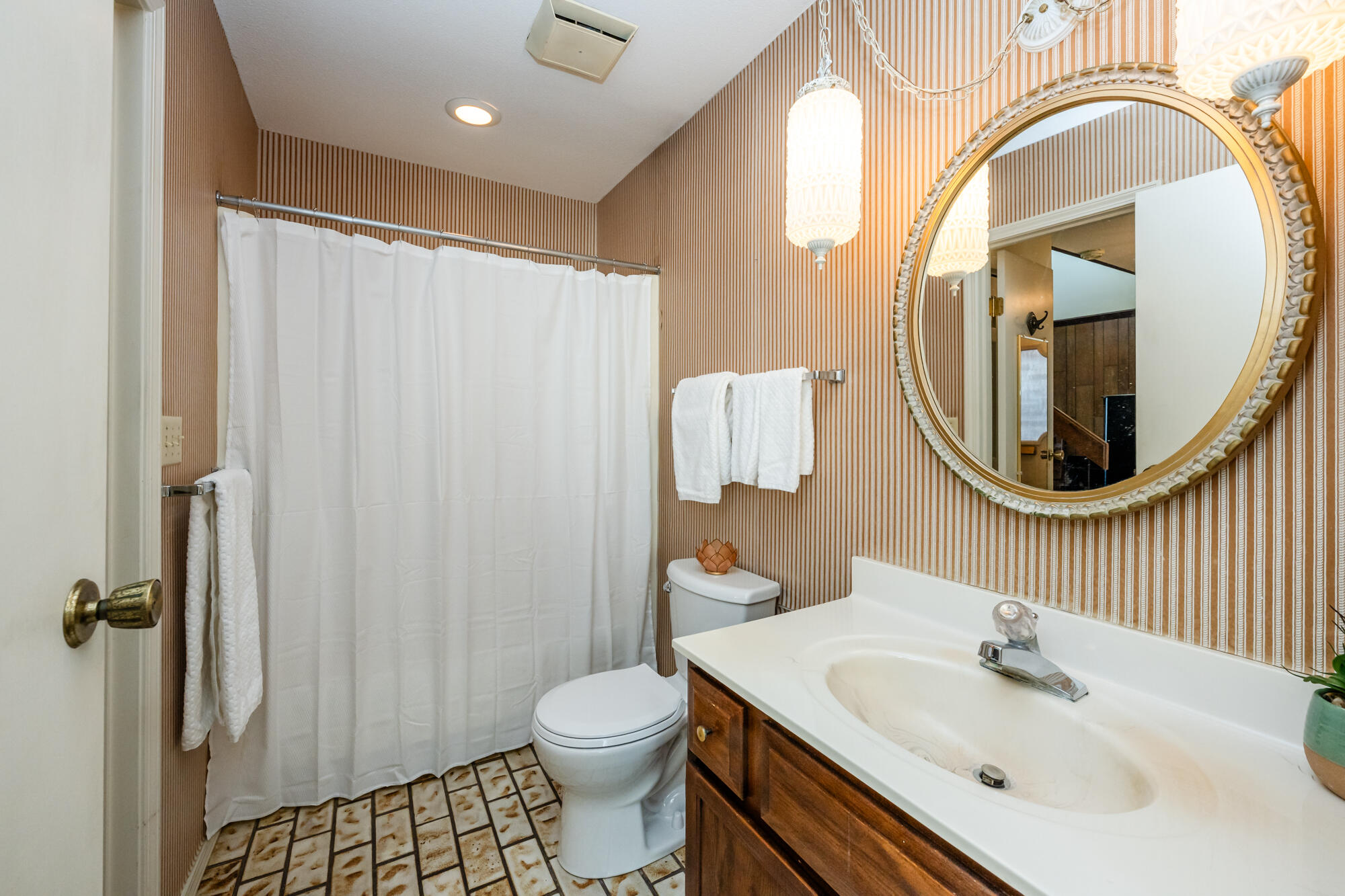 2510 Essex Court, St. Joseph
