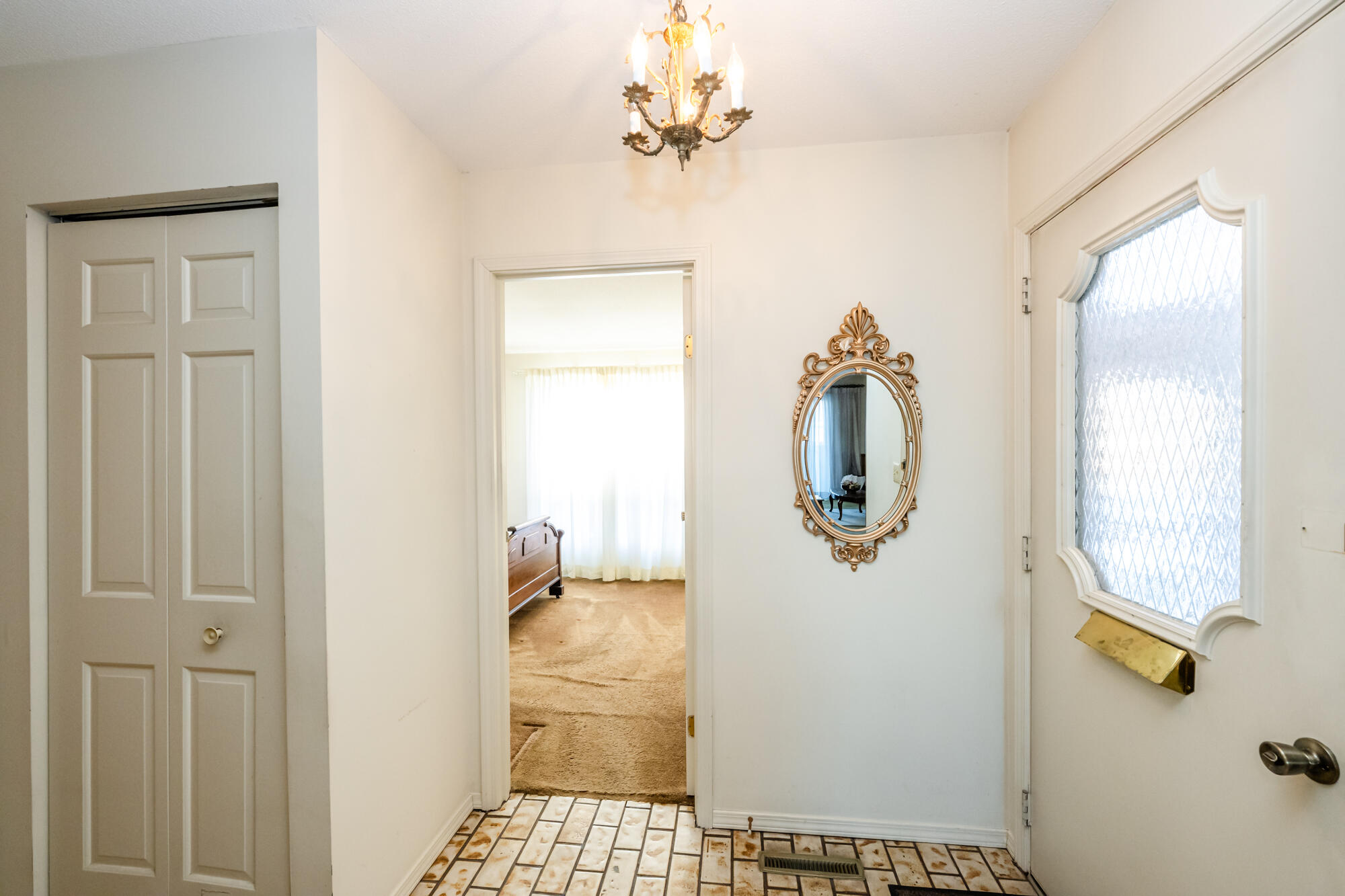 2510 Essex Court, St. Joseph
