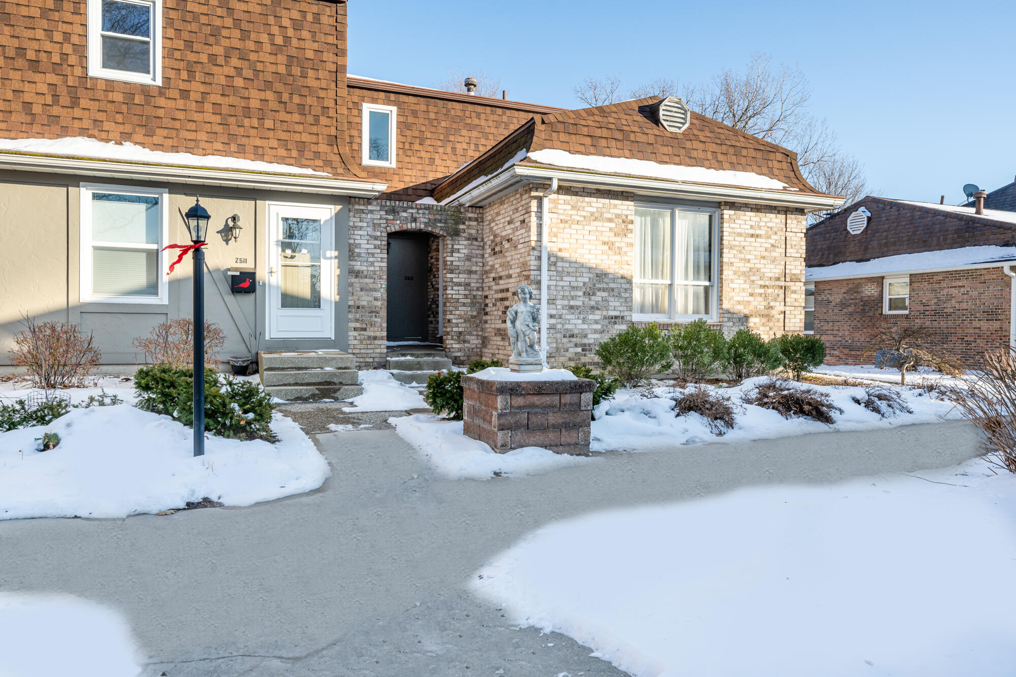 2510 Essex Court, St. Joseph