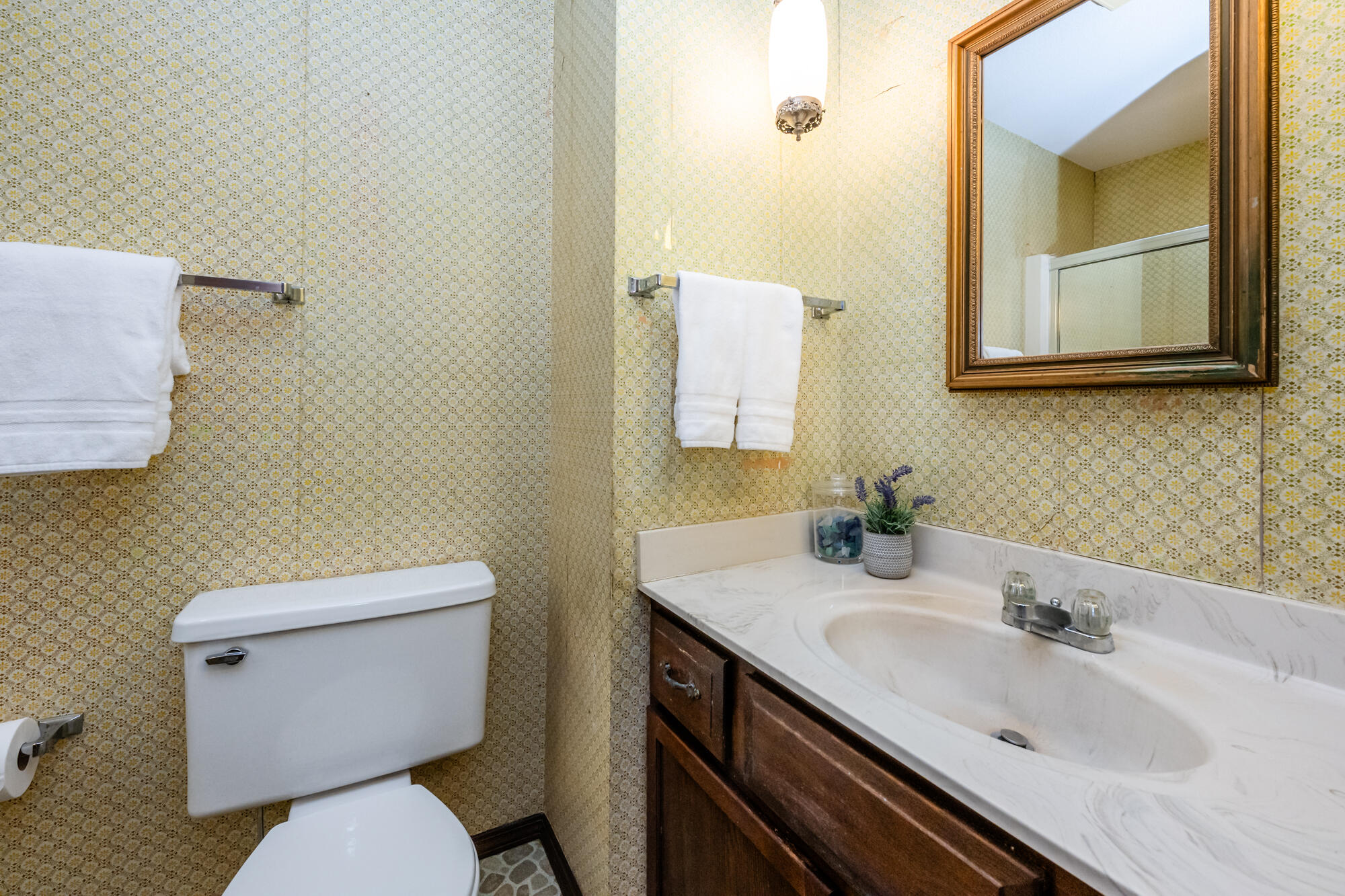 2510 Essex Court, St. Joseph