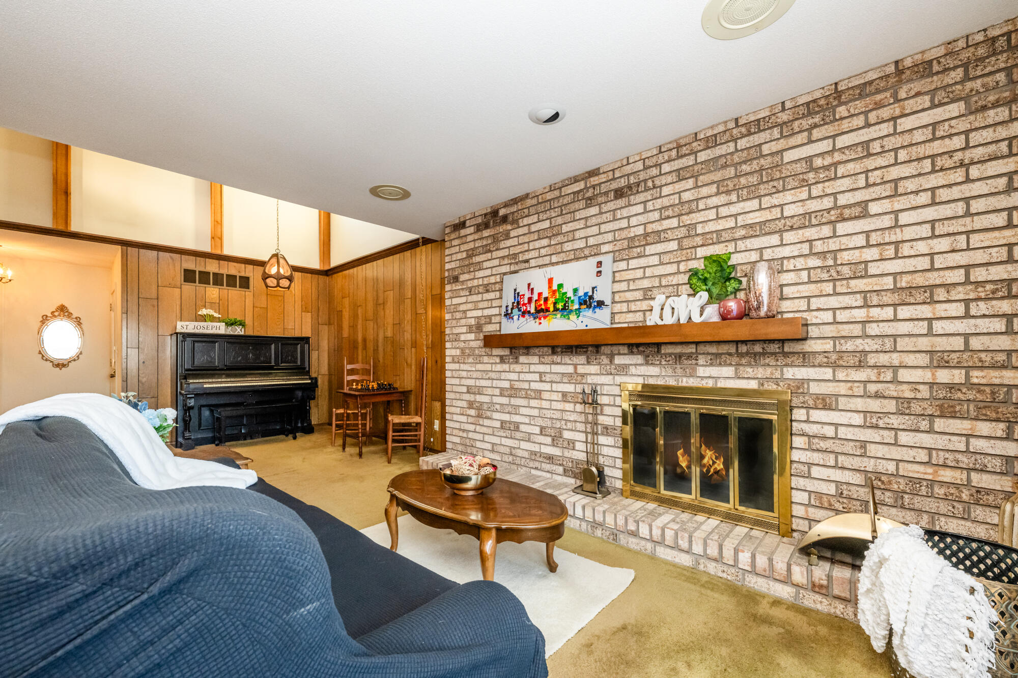 2510 Essex Court, St. Joseph