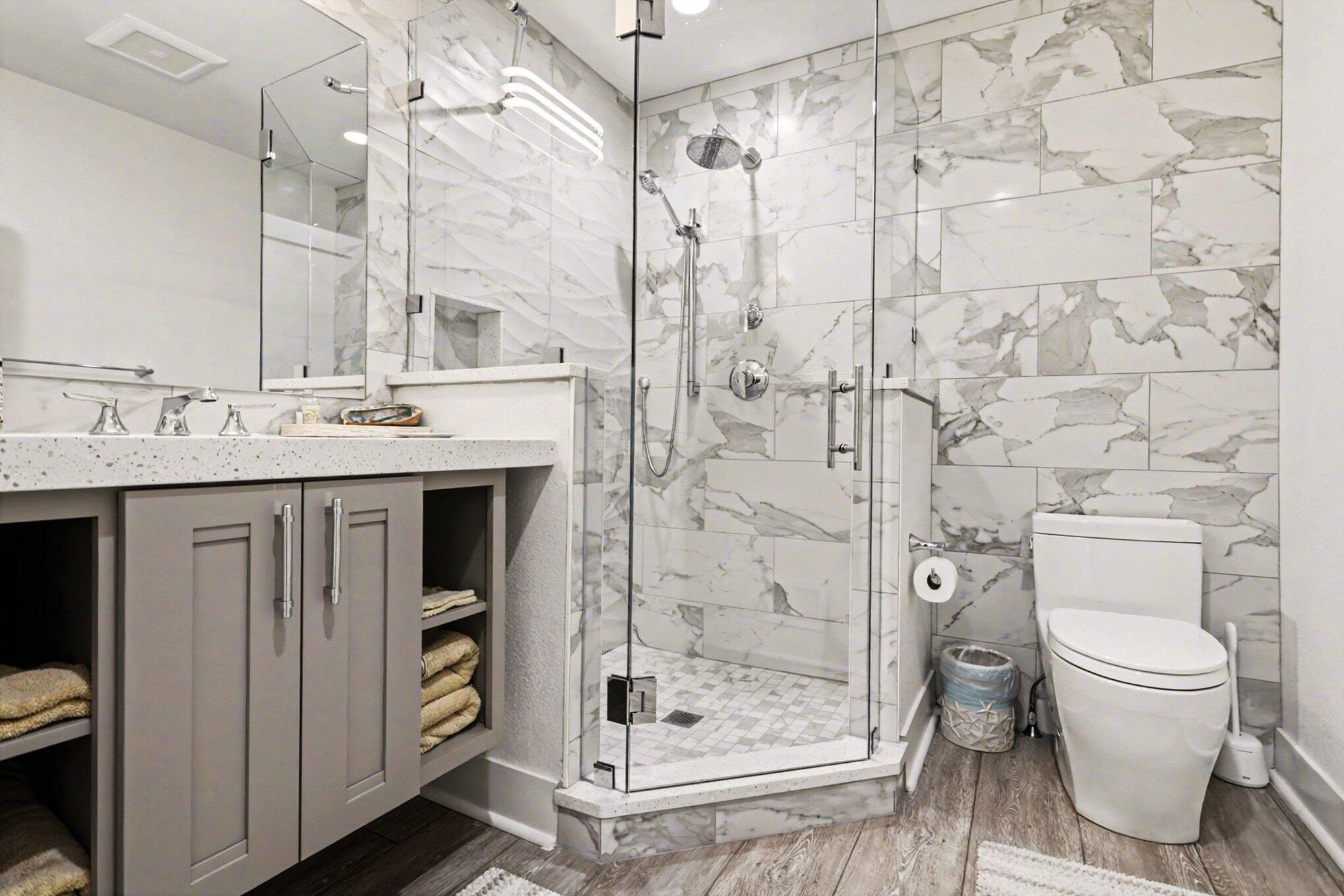 340 Lake Street, St. Joseph