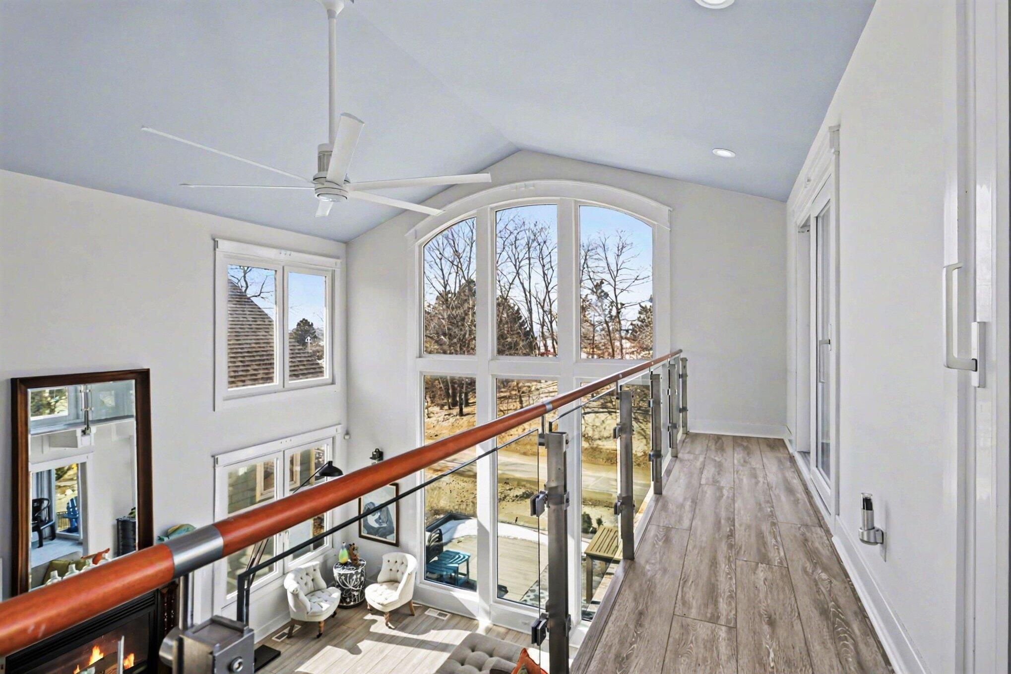 340 Lake Street, St. Joseph