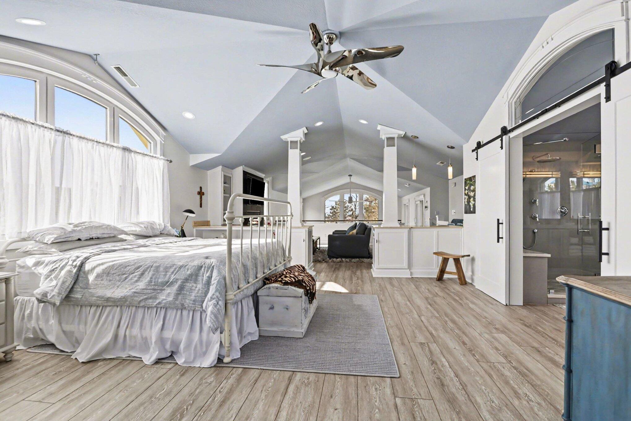 340 Lake Street, St. Joseph