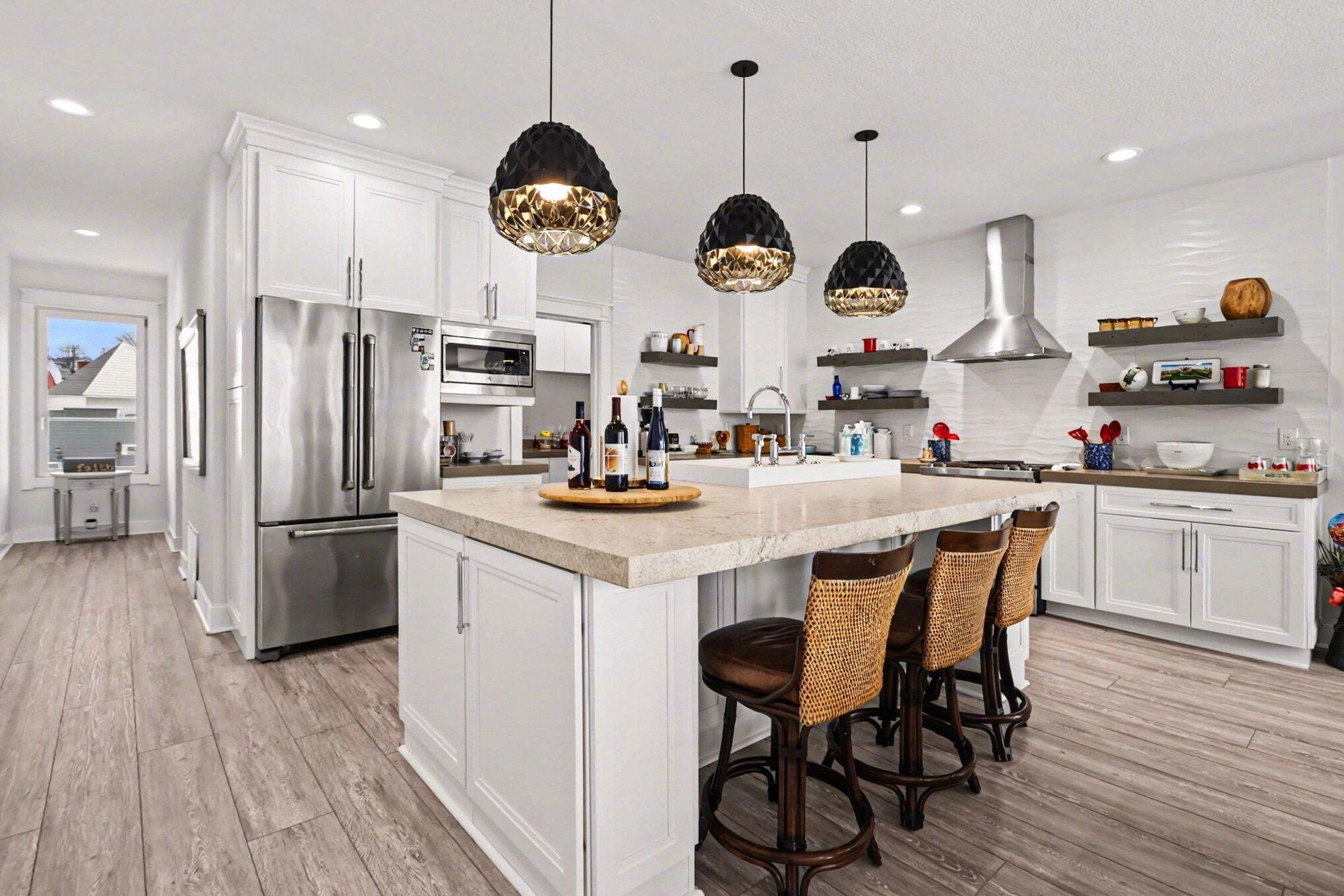 340 Lake Street, St. Joseph