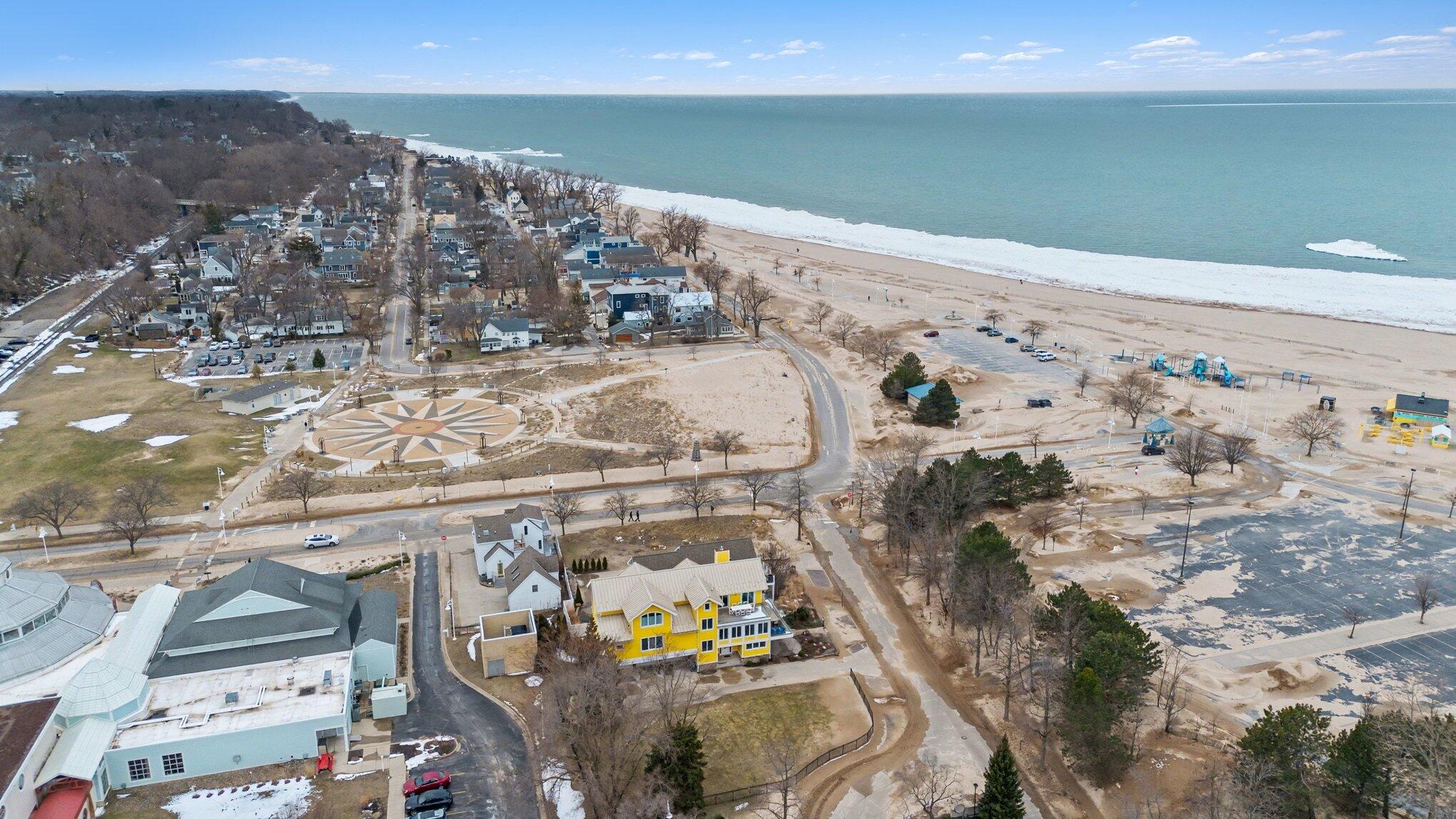 340 Lake Street, St. Joseph