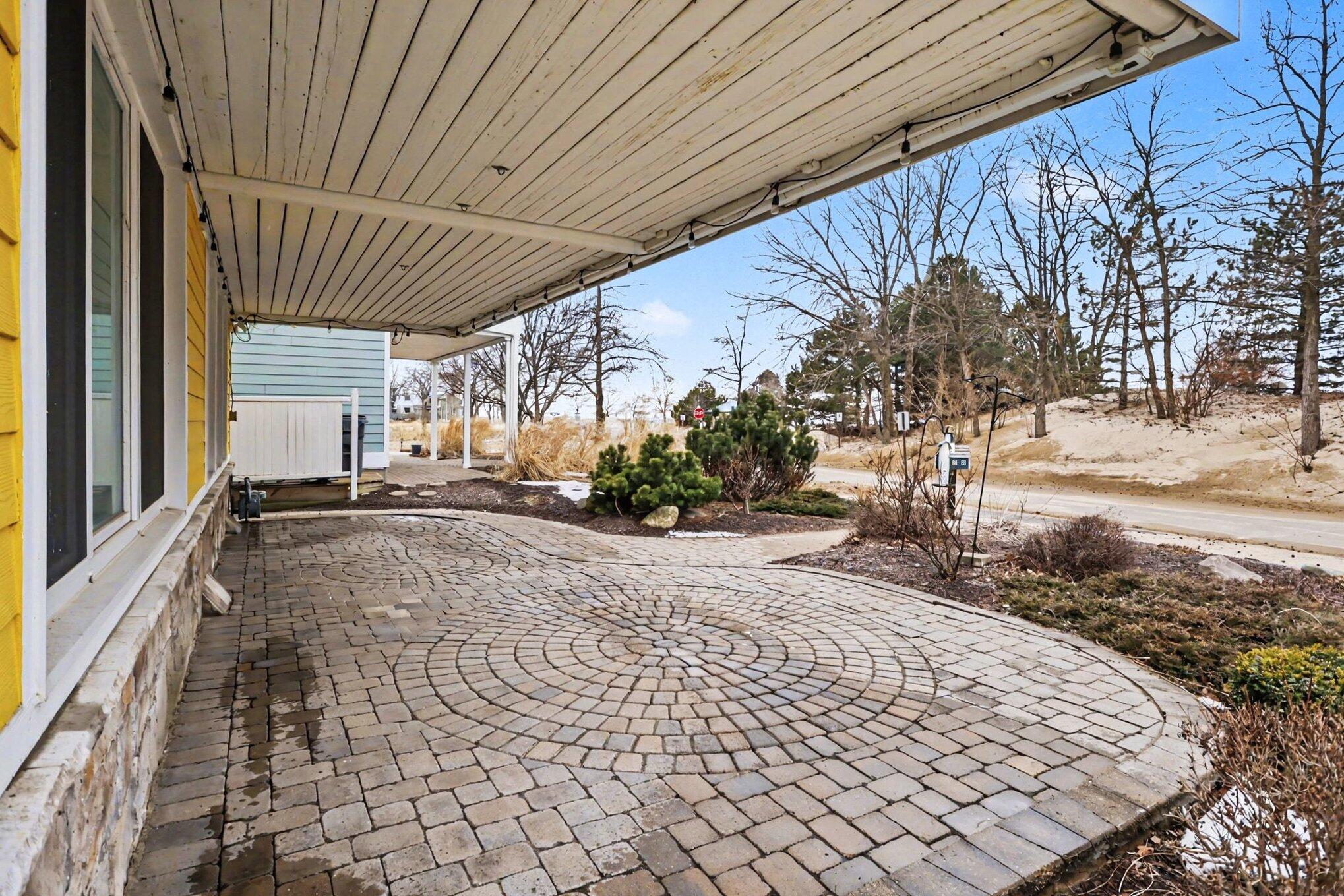 340 Lake Street, St. Joseph