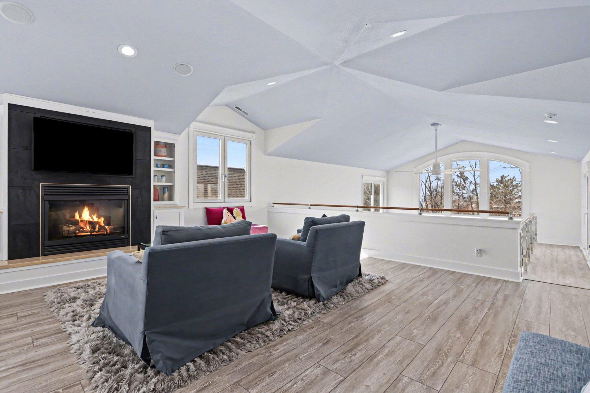 340 Lake Street, St. Joseph