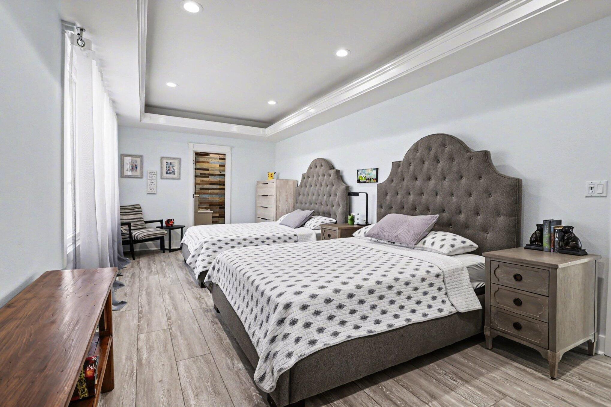 340 Lake Street, St. Joseph