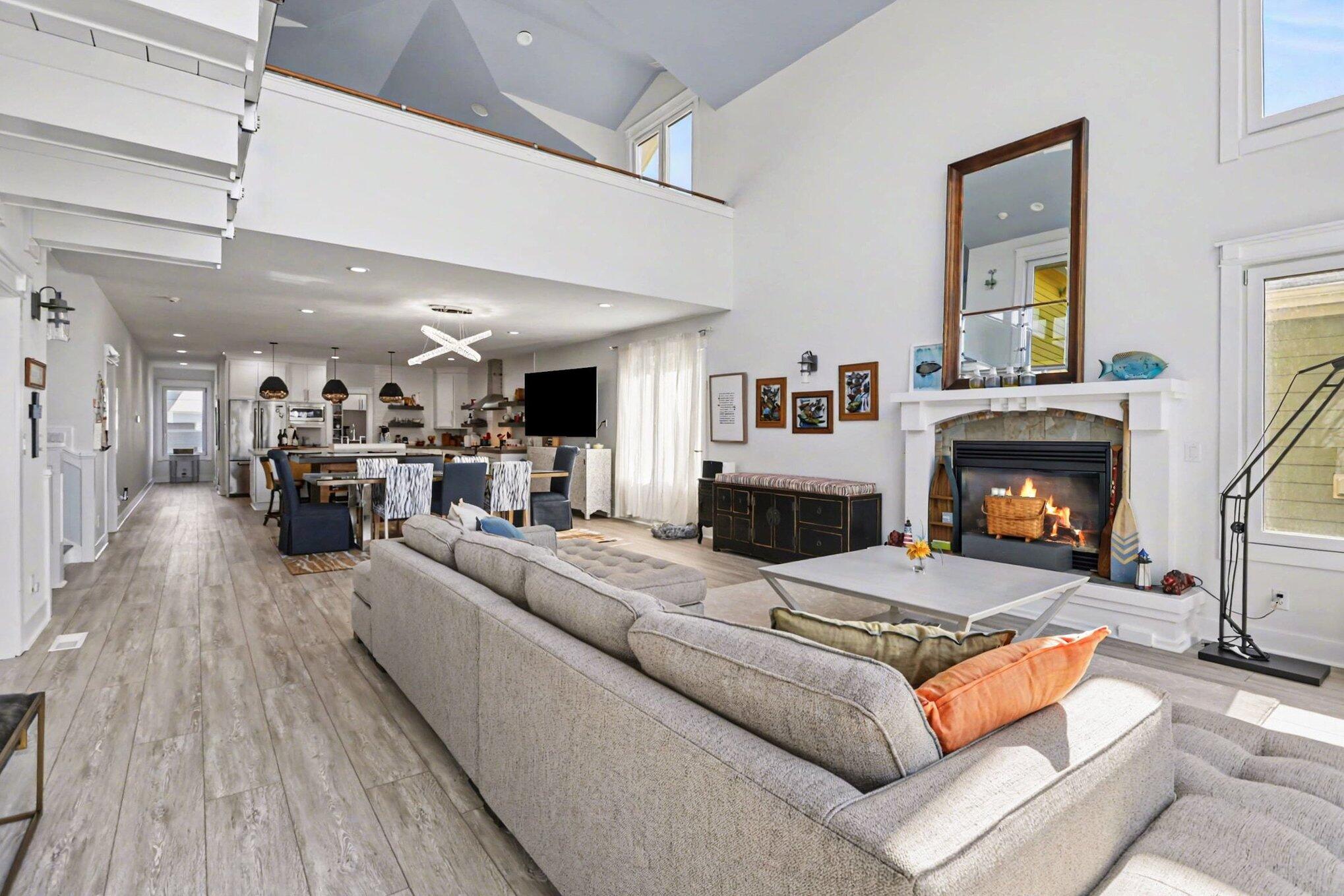 340 Lake Street, St. Joseph