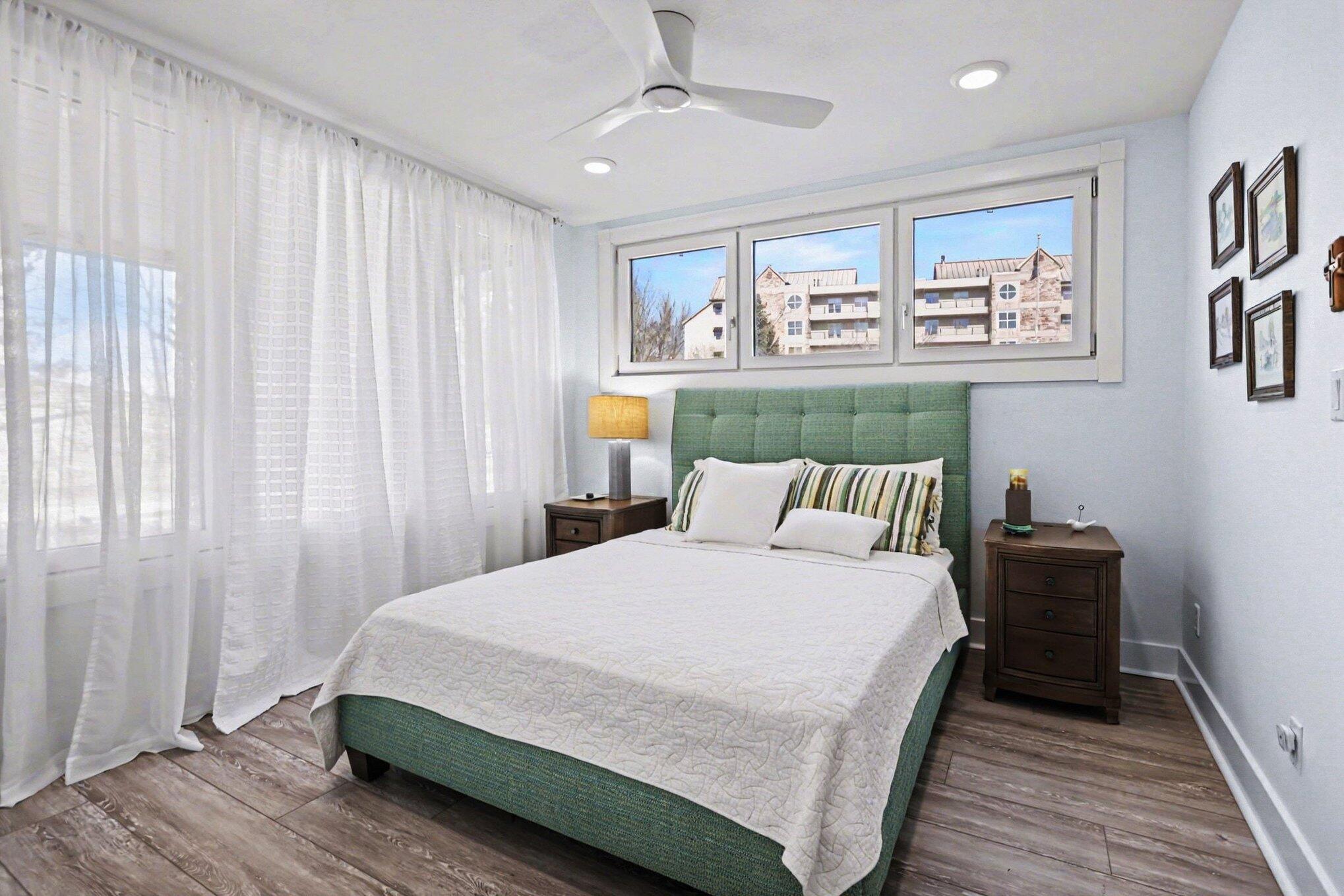 340 Lake Street, St. Joseph