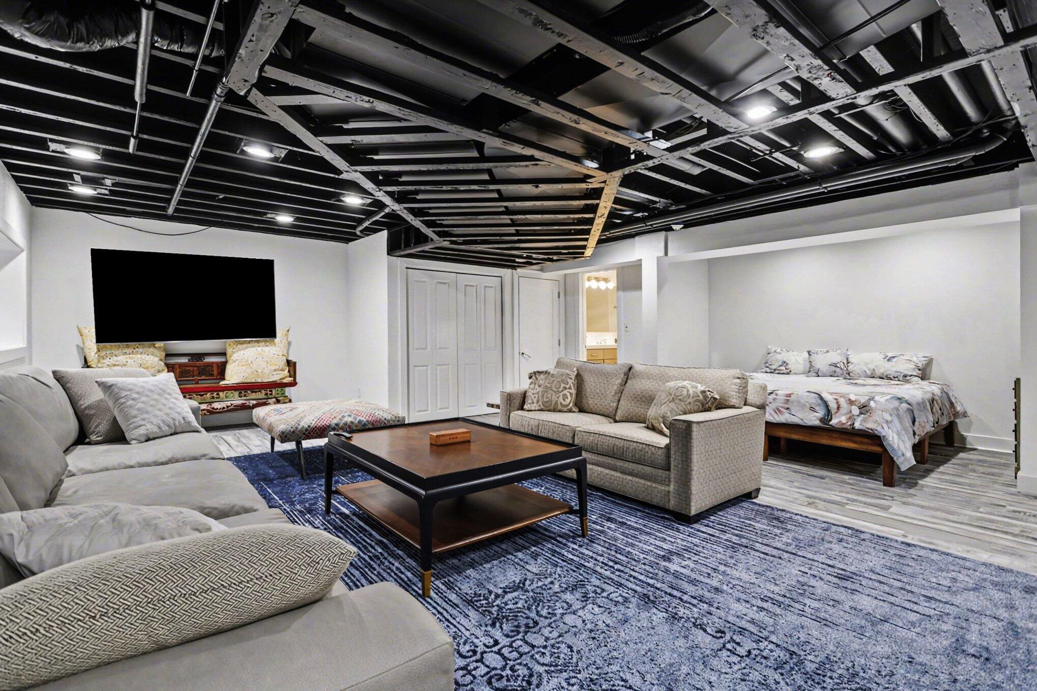 340 Lake Street, St. Joseph