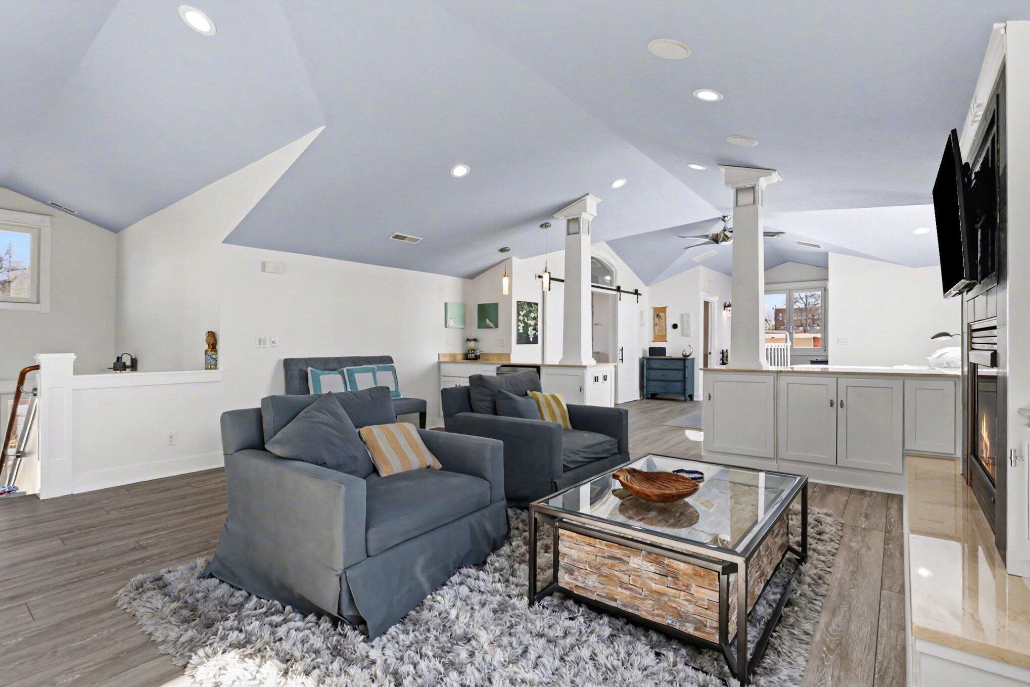 340 Lake Street, St. Joseph