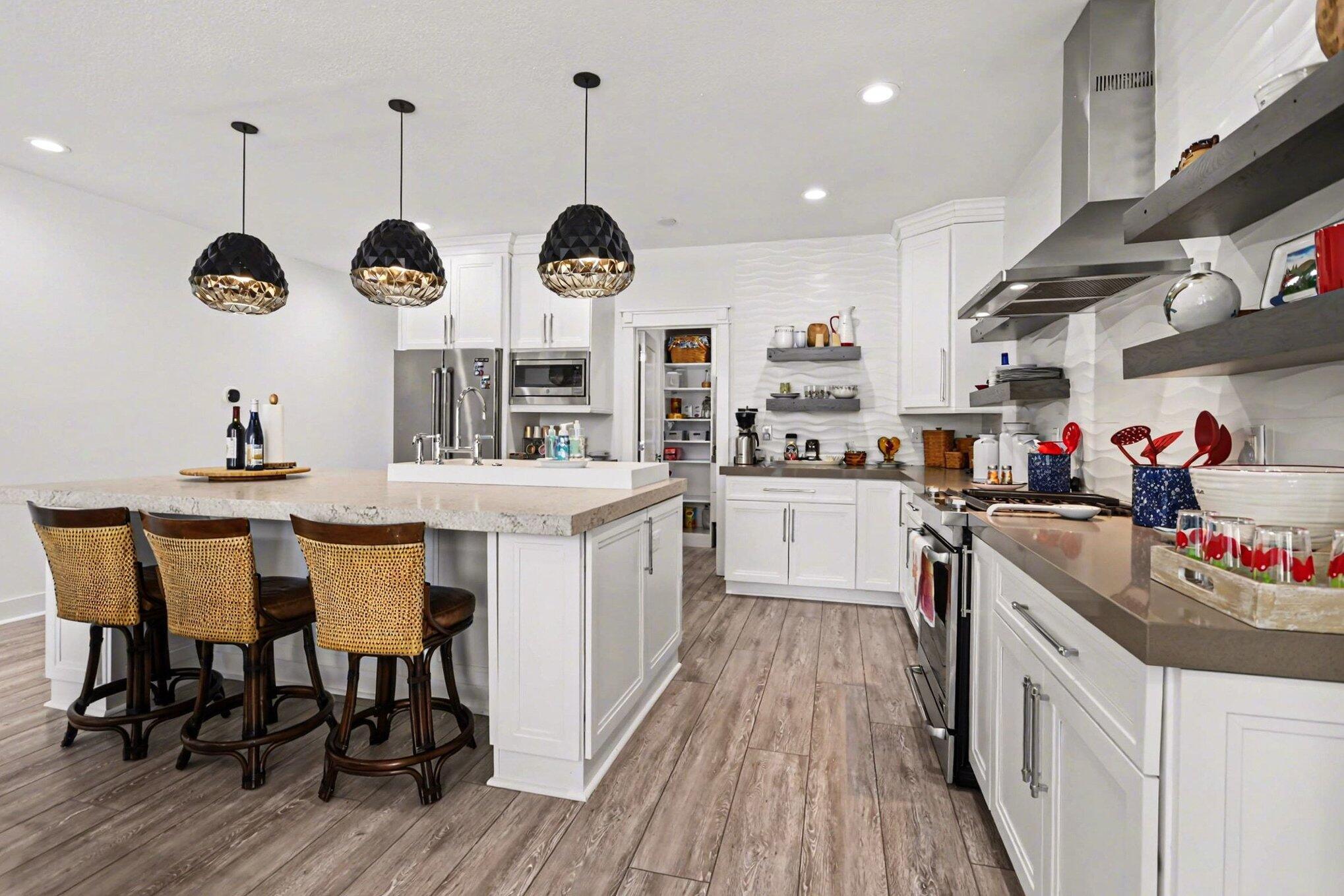 340 Lake Street, St. Joseph