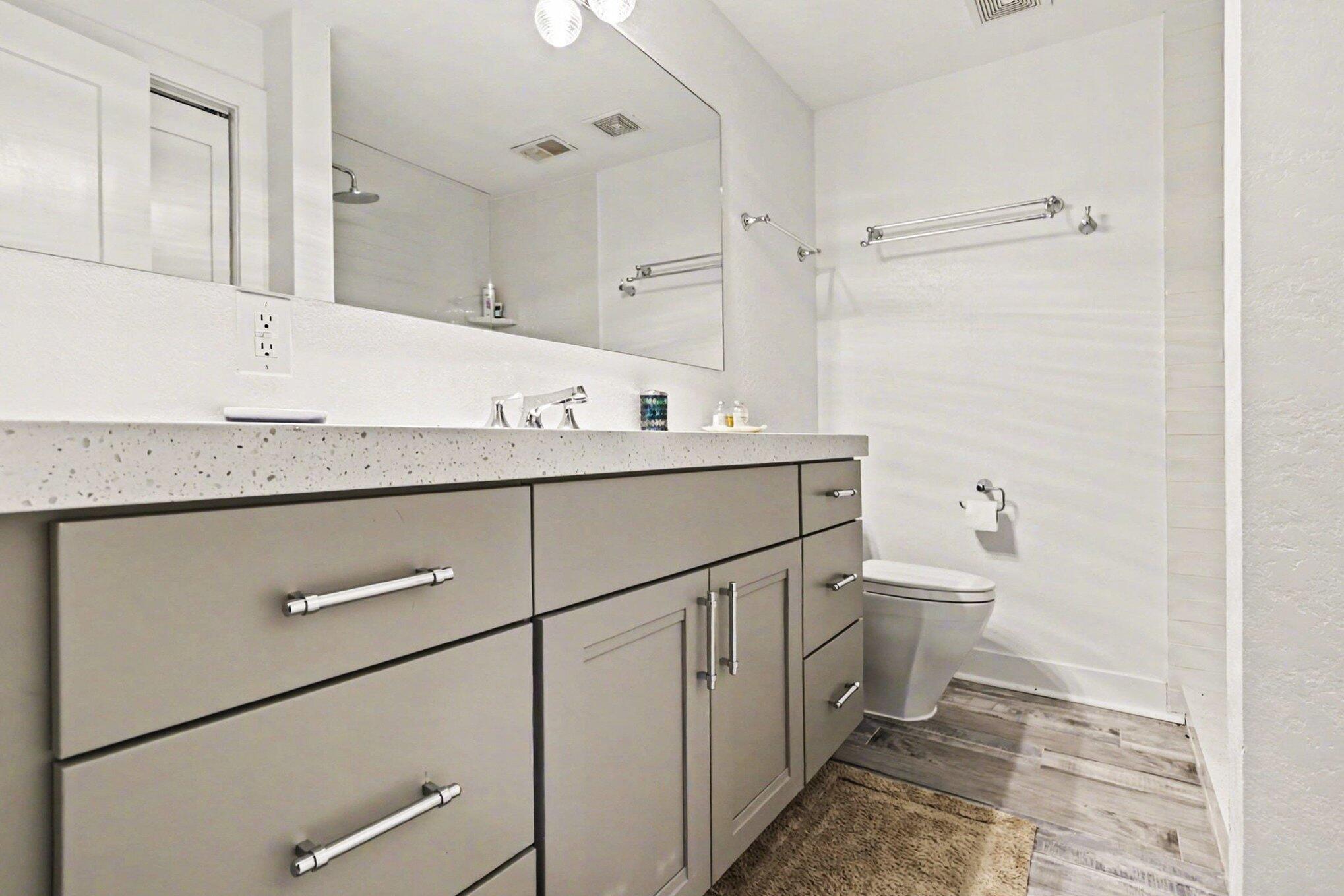 340 Lake Street, St. Joseph