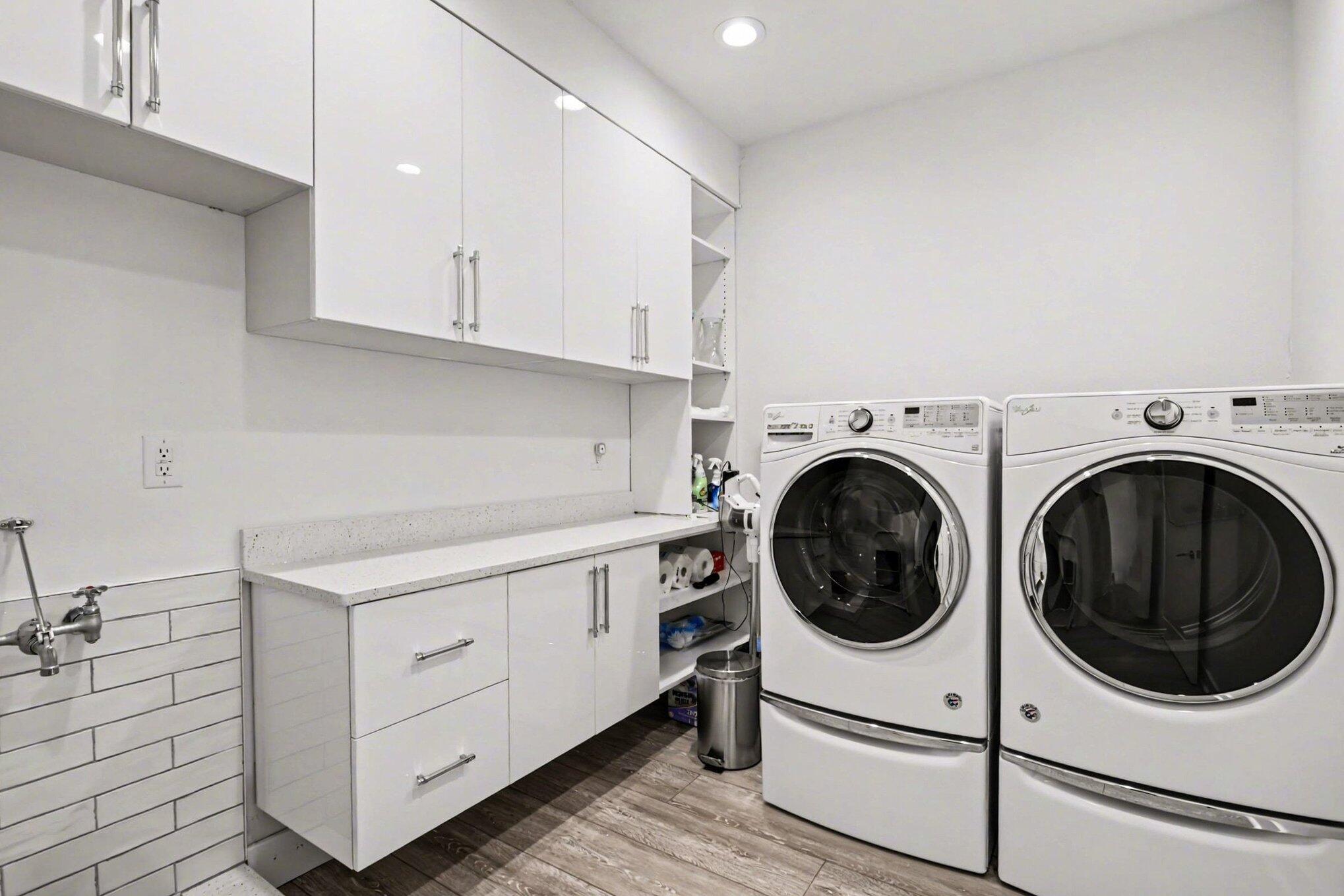 340 Lake Street, St. Joseph