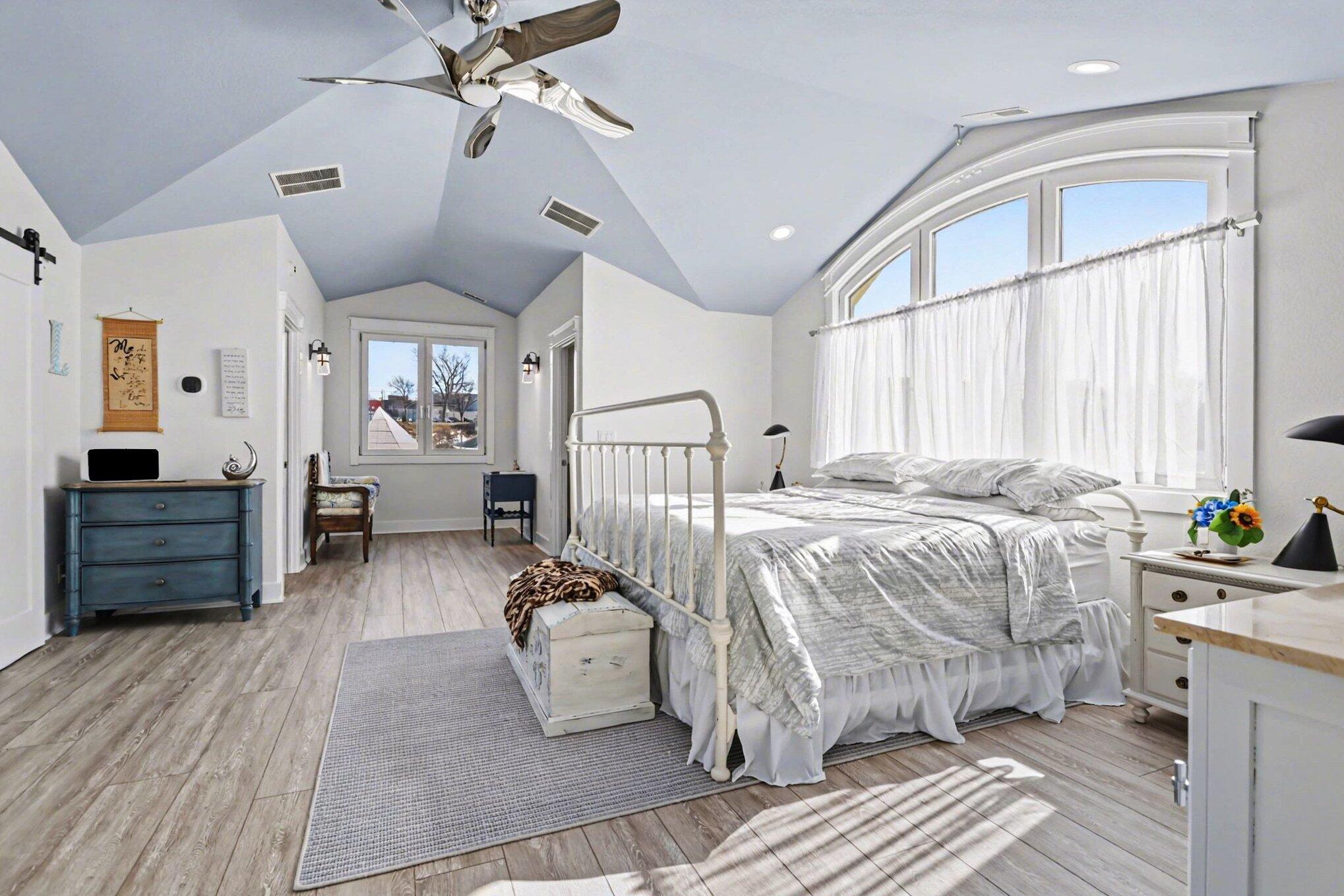 340 Lake Street, St. Joseph