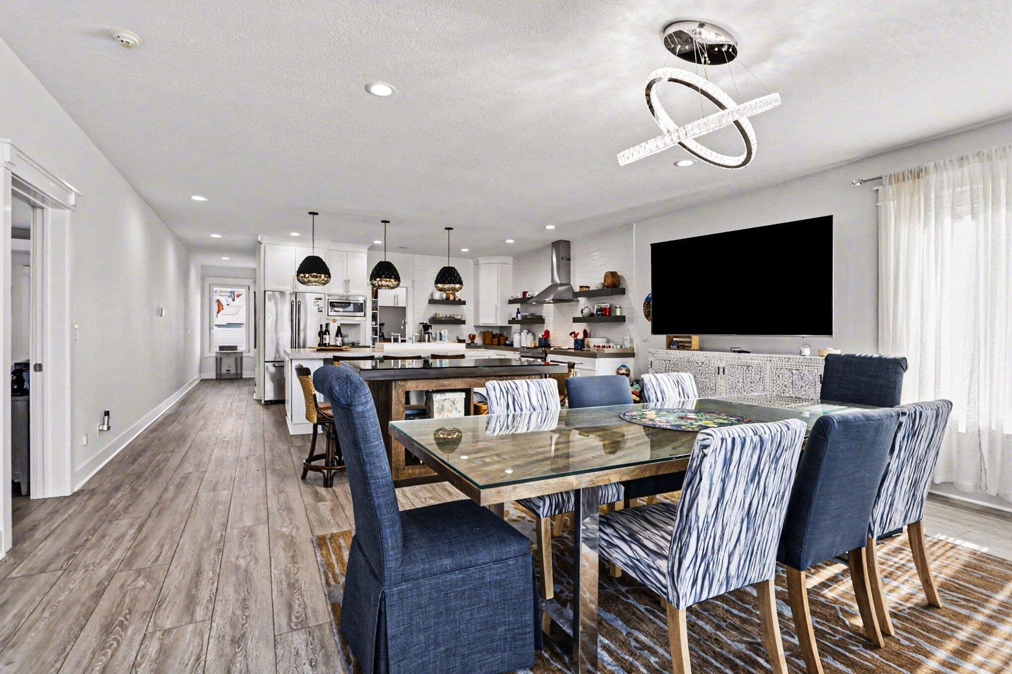 340 Lake Street, St. Joseph