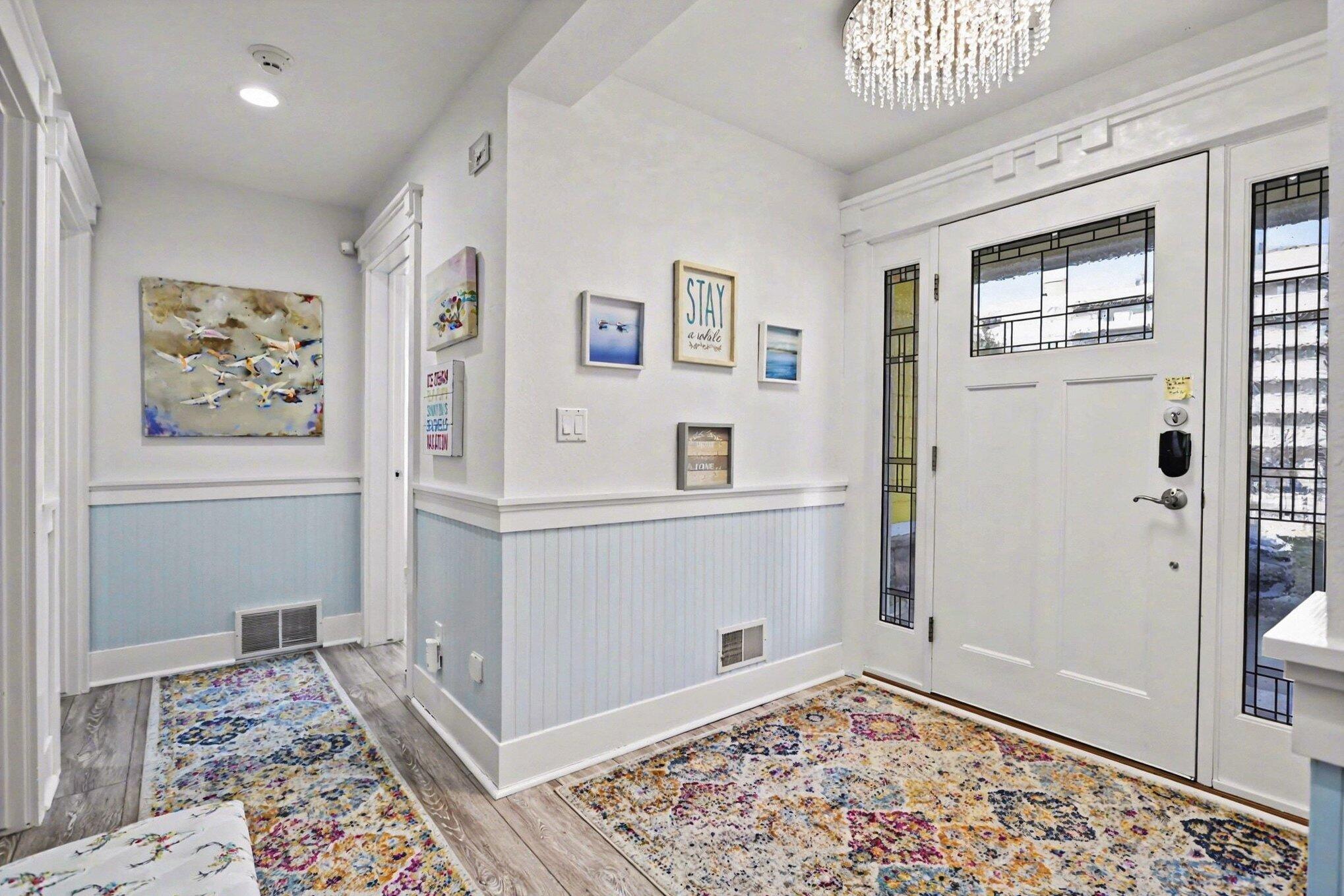 340 Lake Street, St. Joseph