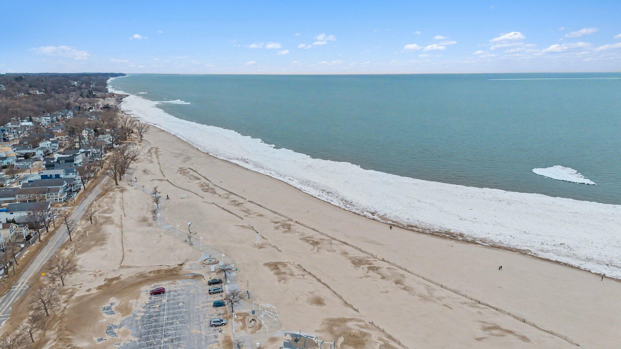 340 Lake Street, St. Joseph