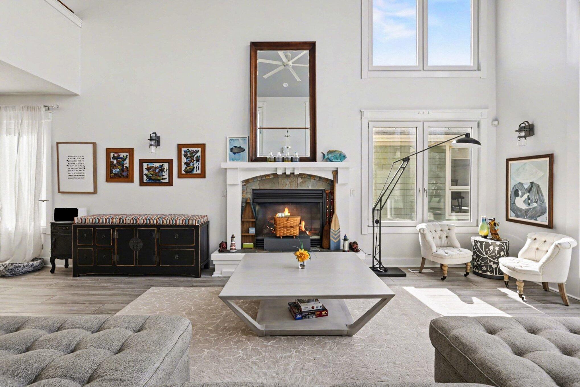 340 Lake Street, St. Joseph