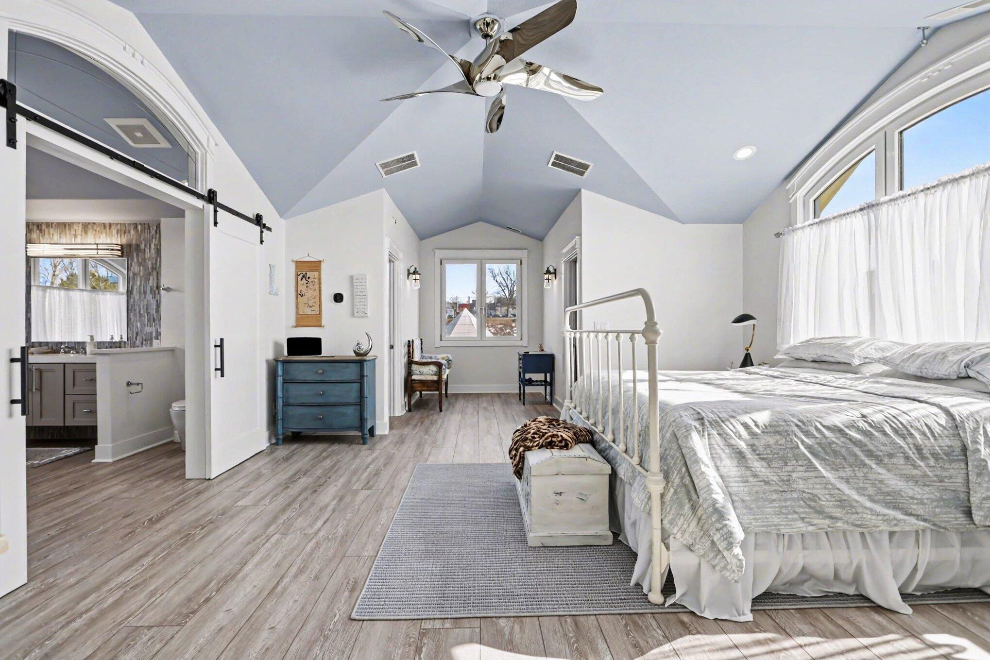 340 Lake Street, St. Joseph