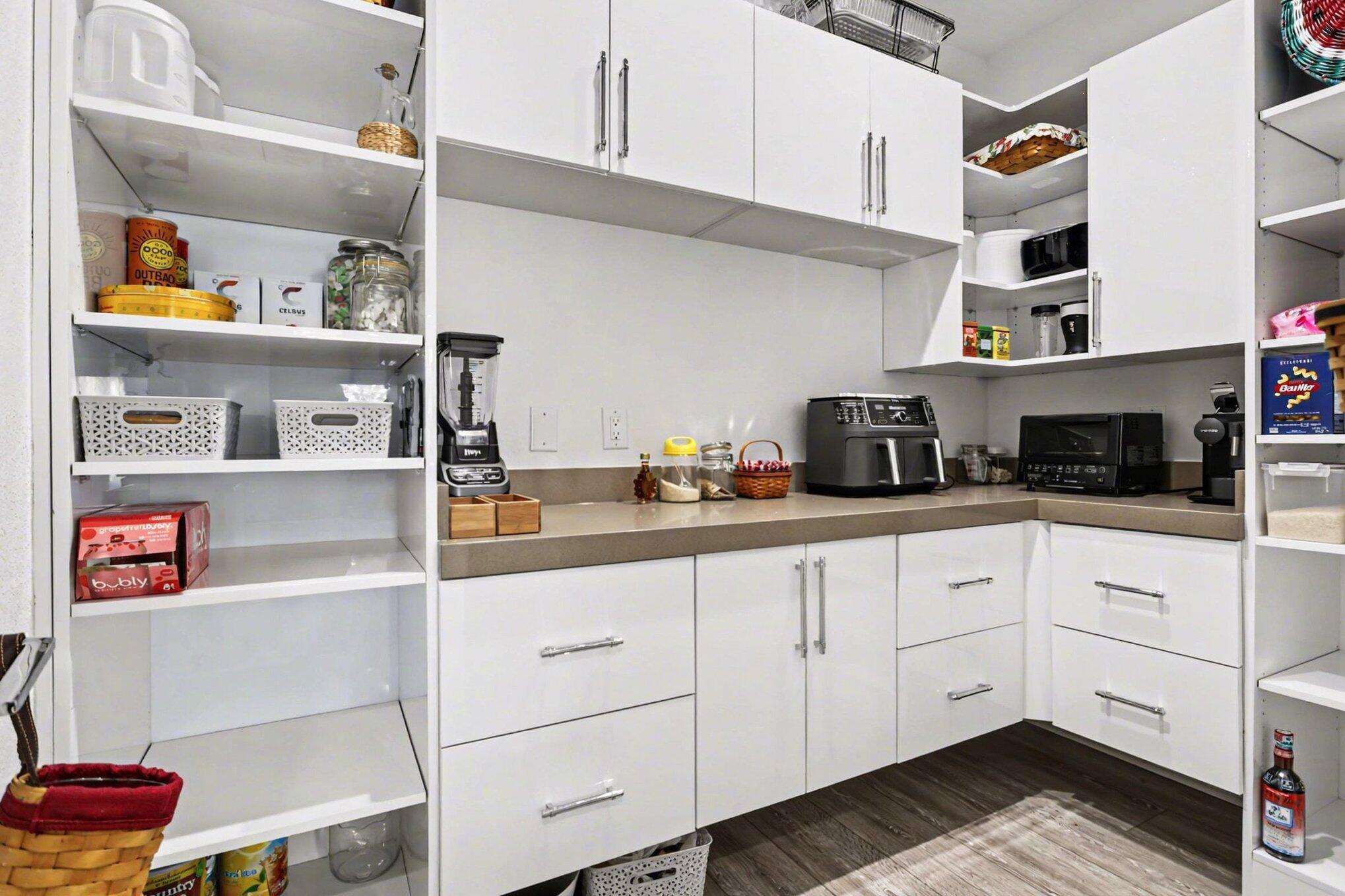 340 Lake Street, St. Joseph