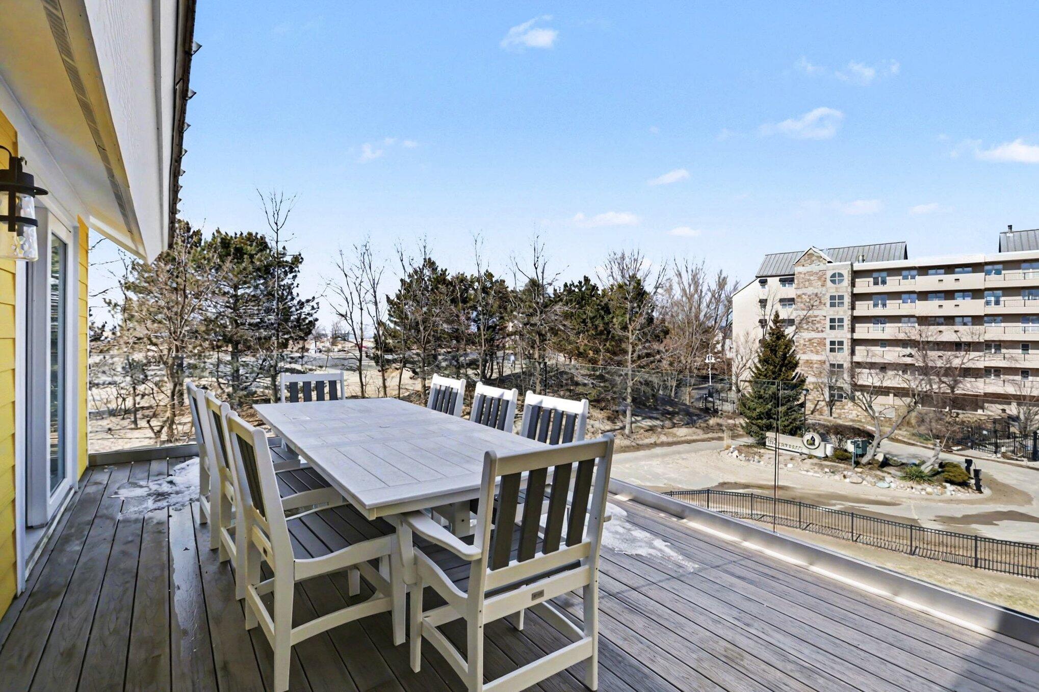 340 Lake Street, St. Joseph