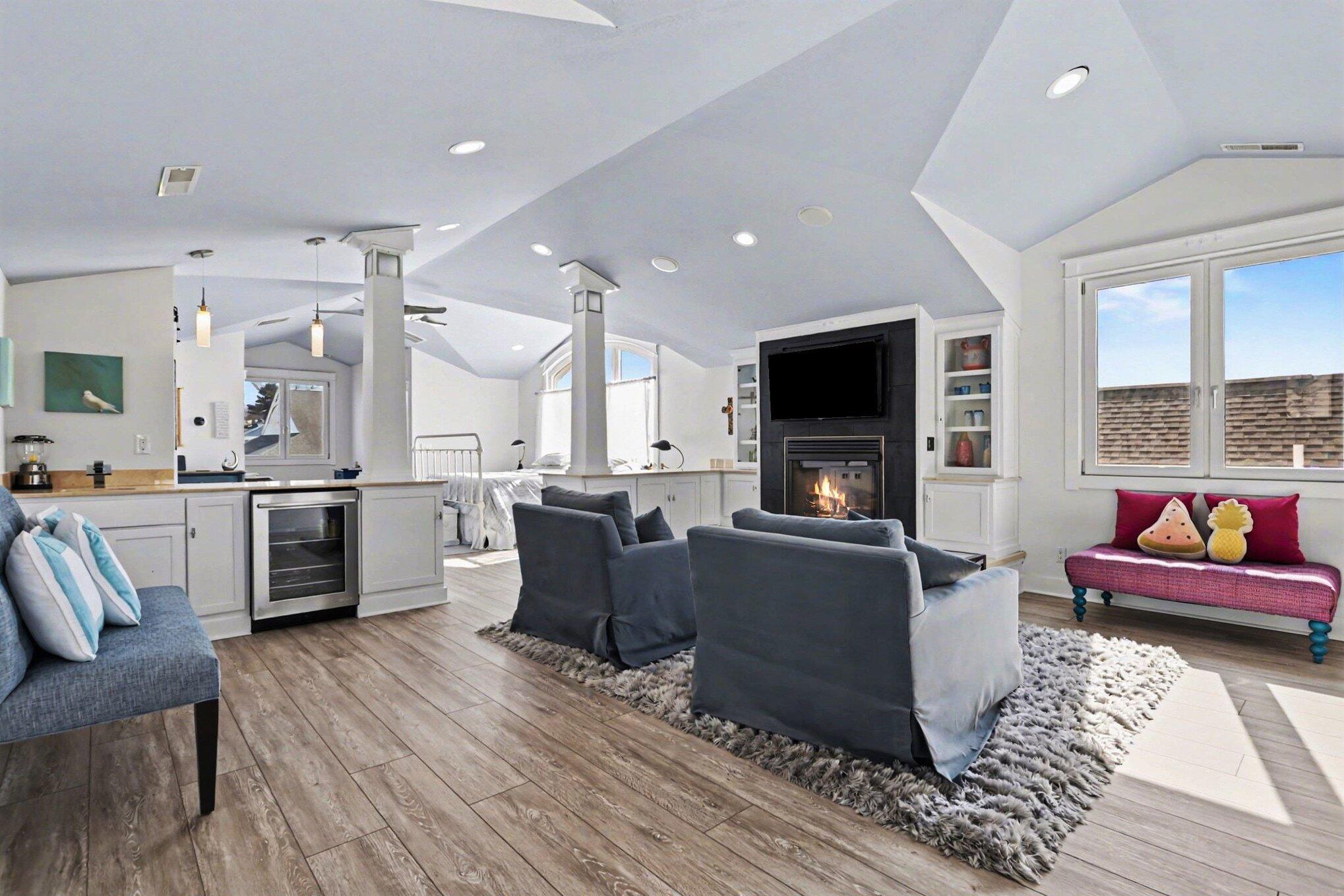 340 Lake Street, St. Joseph