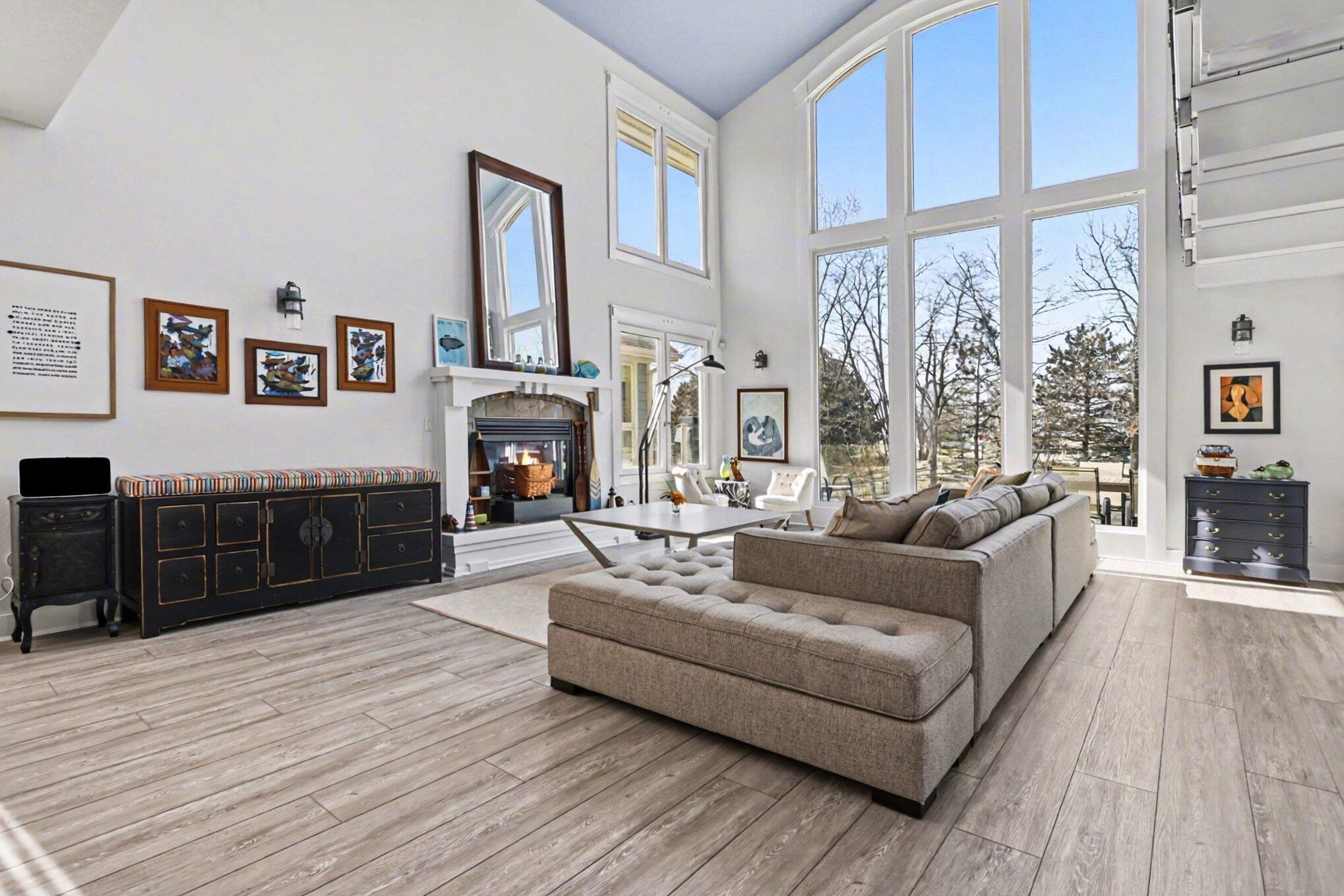 340 Lake Street, St. Joseph