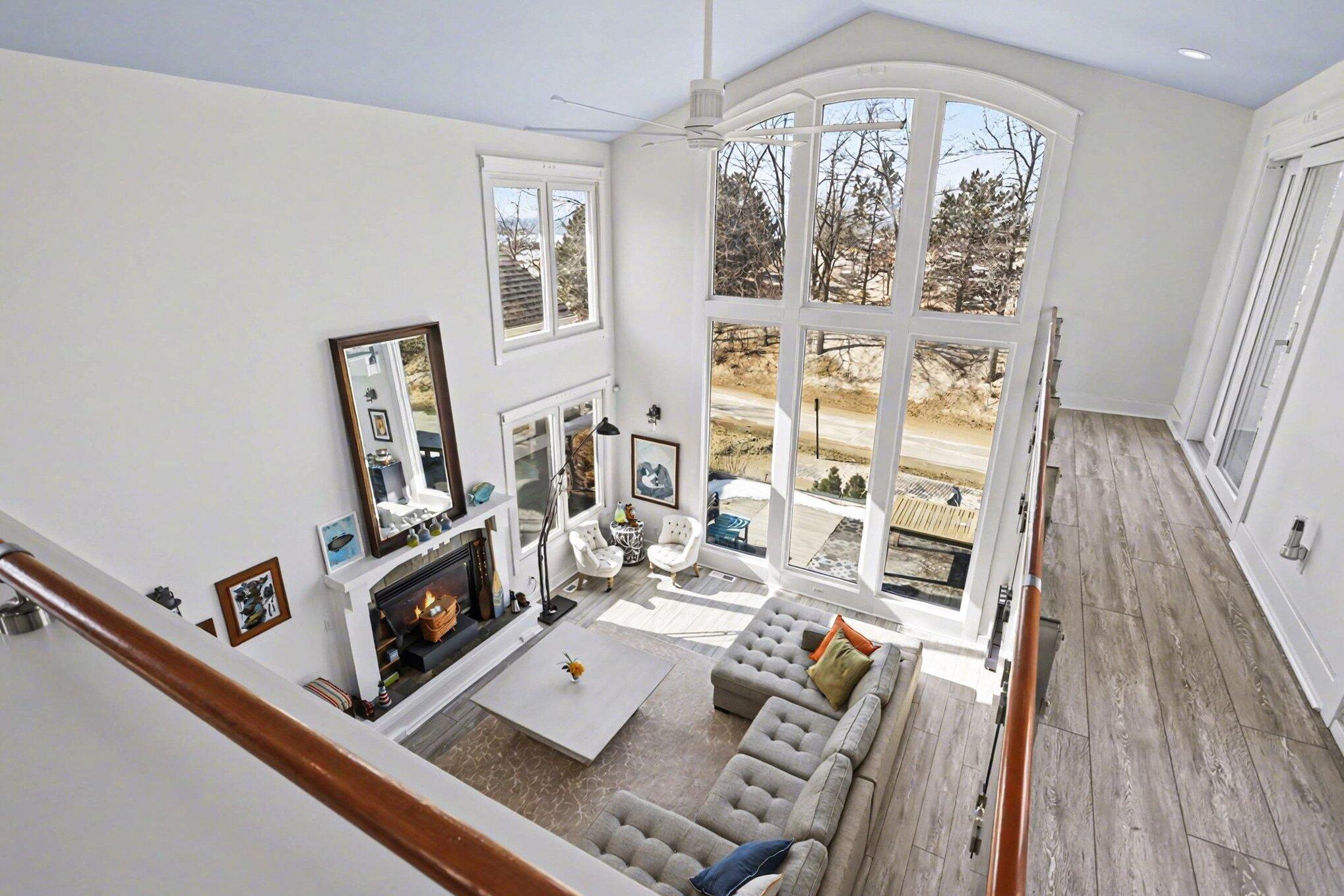 340 Lake Street, St. Joseph