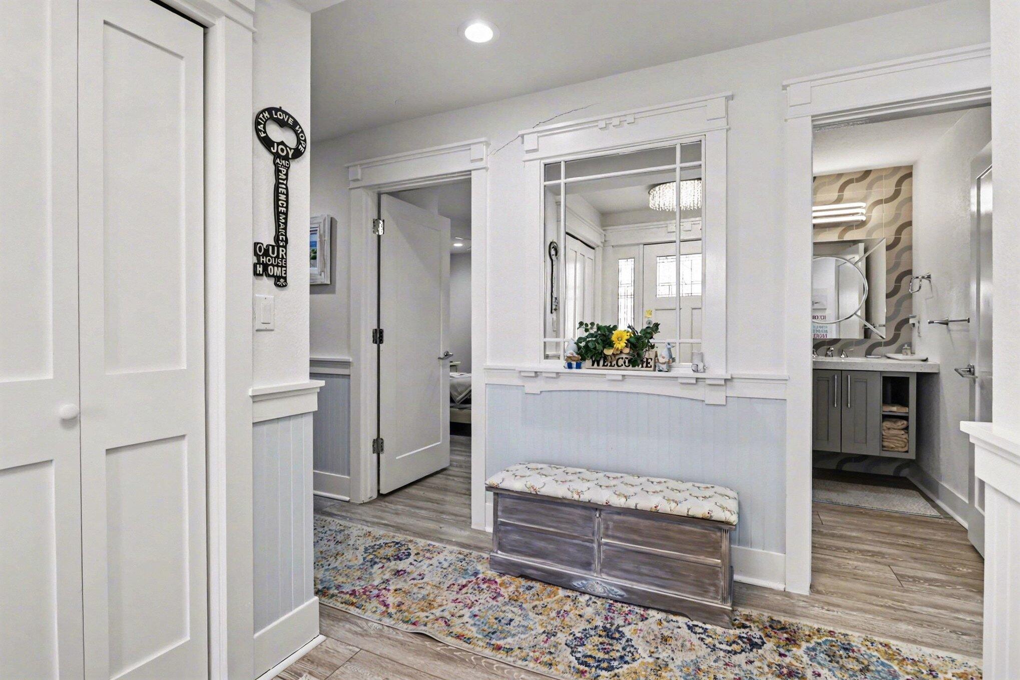 340 Lake Street, St. Joseph