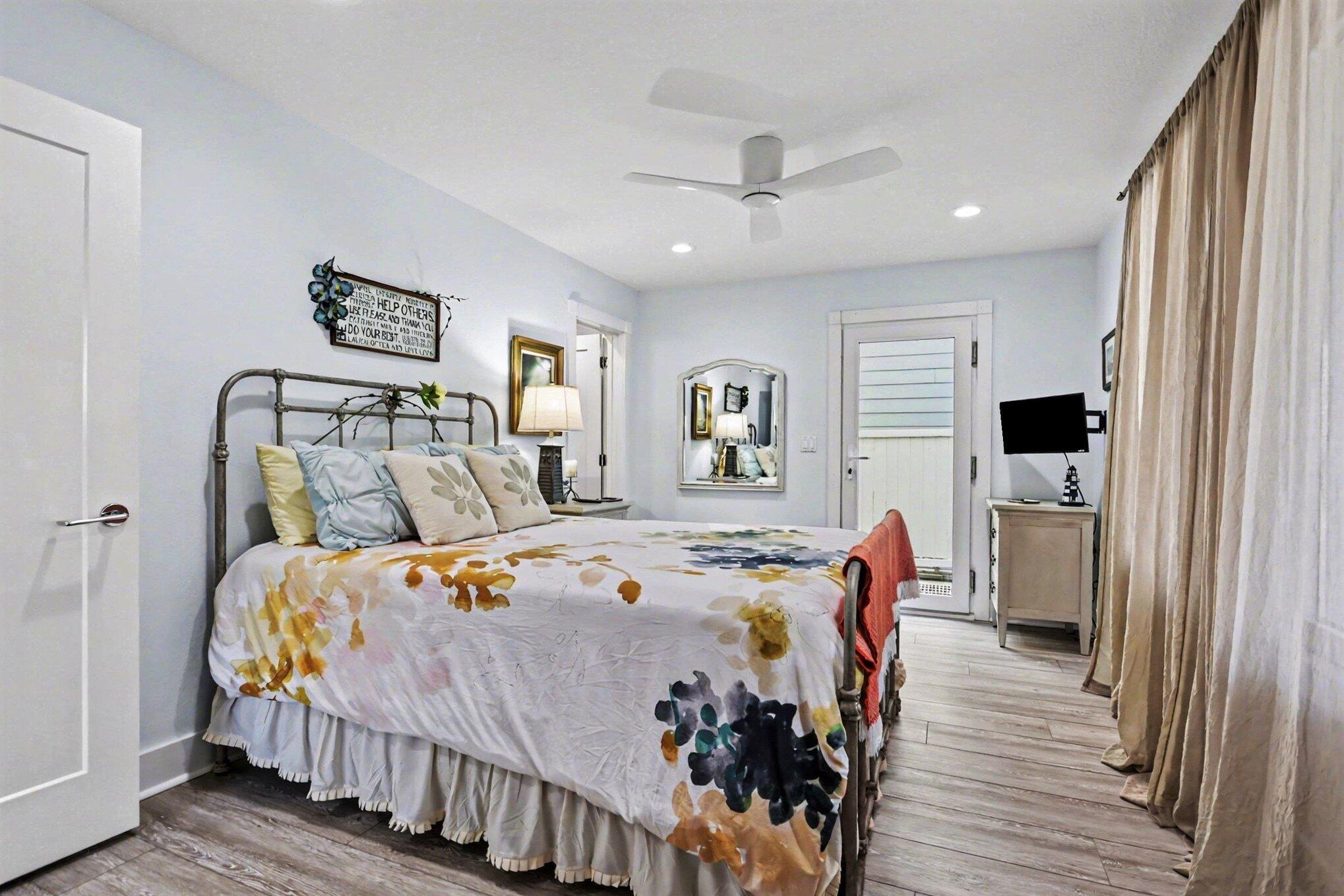 340 Lake Street, St. Joseph