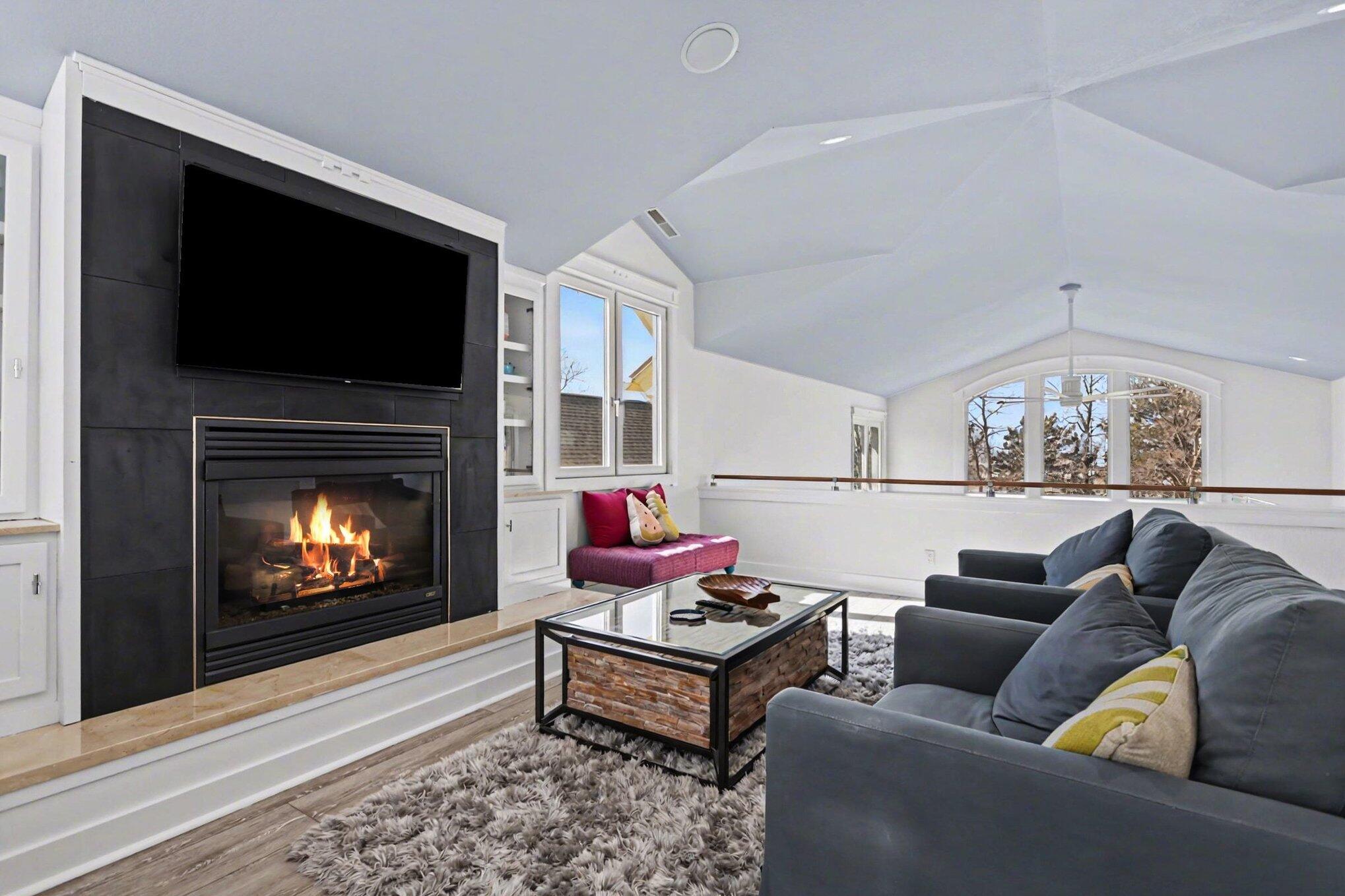 340 Lake Street, St. Joseph