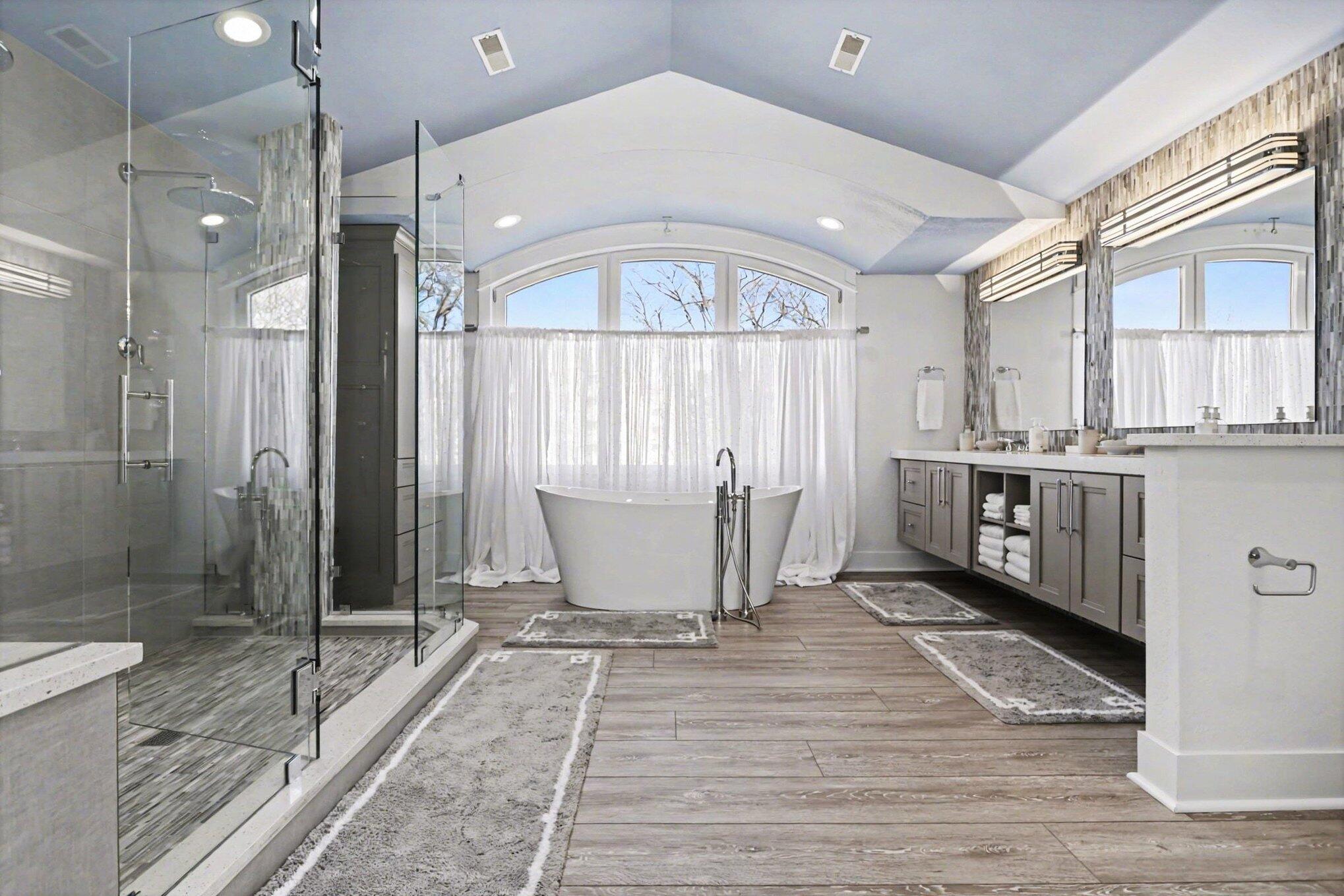 340 Lake Street, St. Joseph