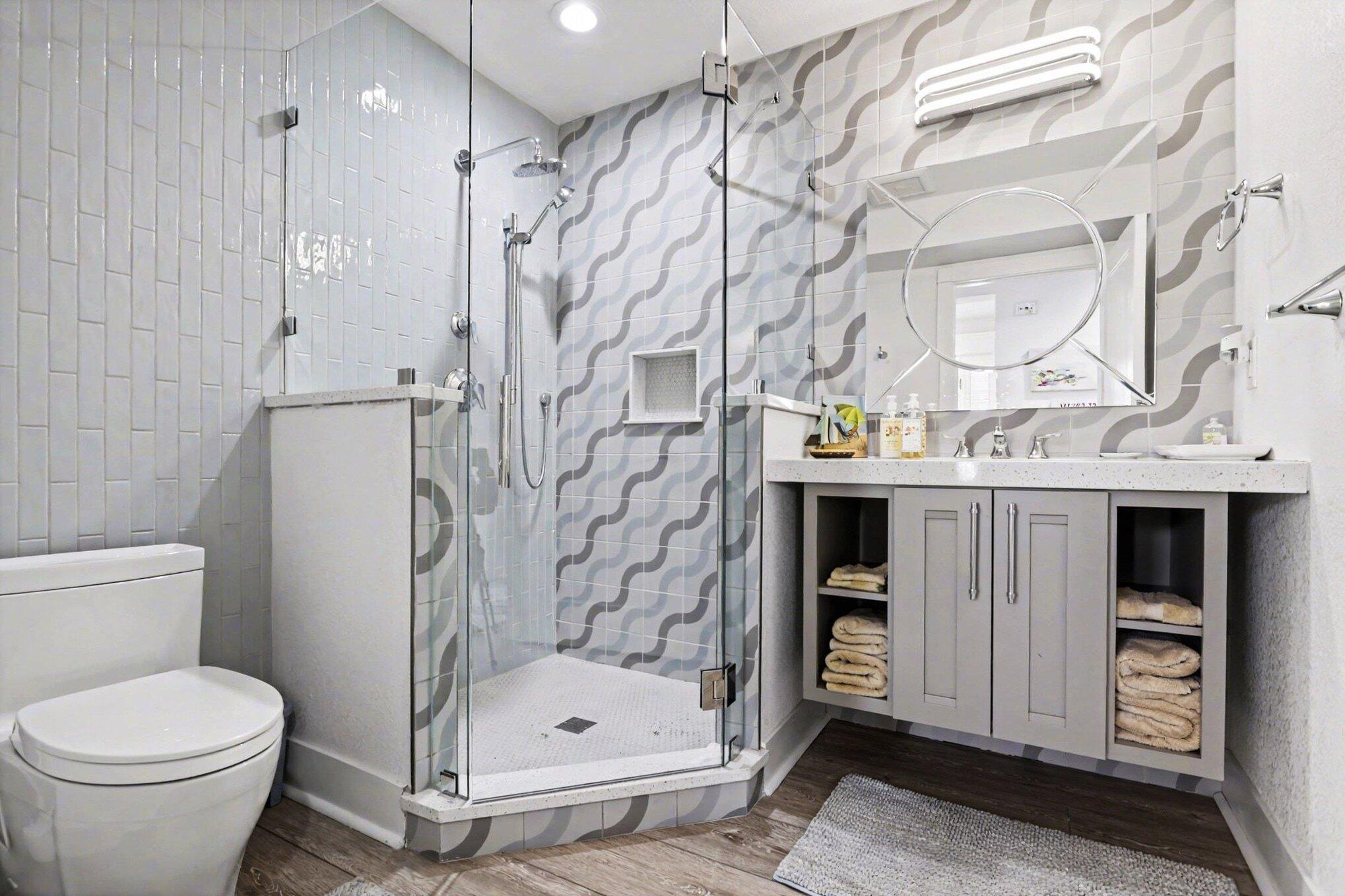 340 Lake Street, St. Joseph