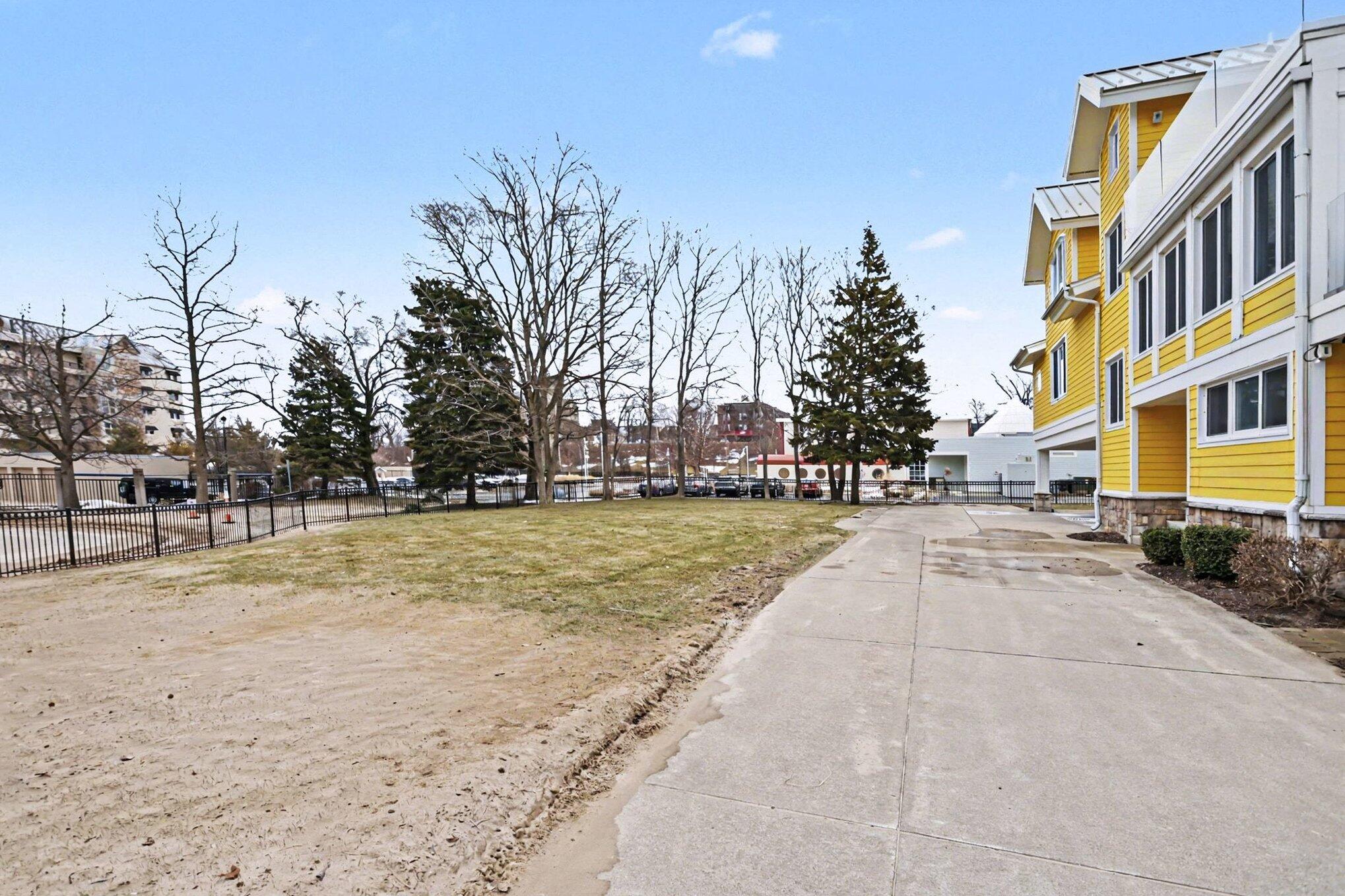 340 Lake Street, St. Joseph