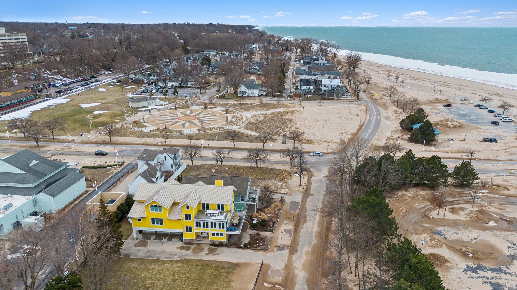 340 Lake Street, St. Joseph