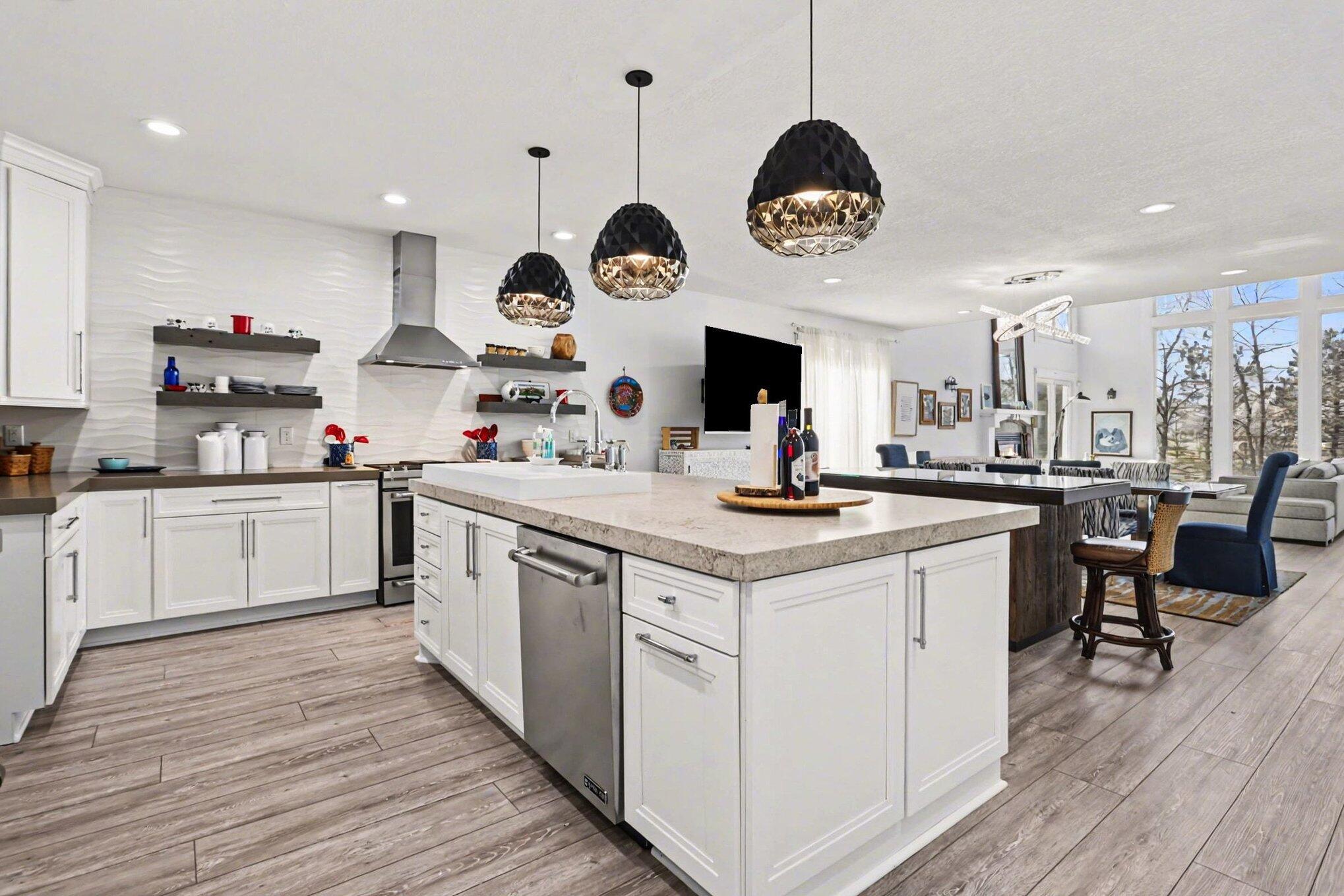 340 Lake Street, St. Joseph