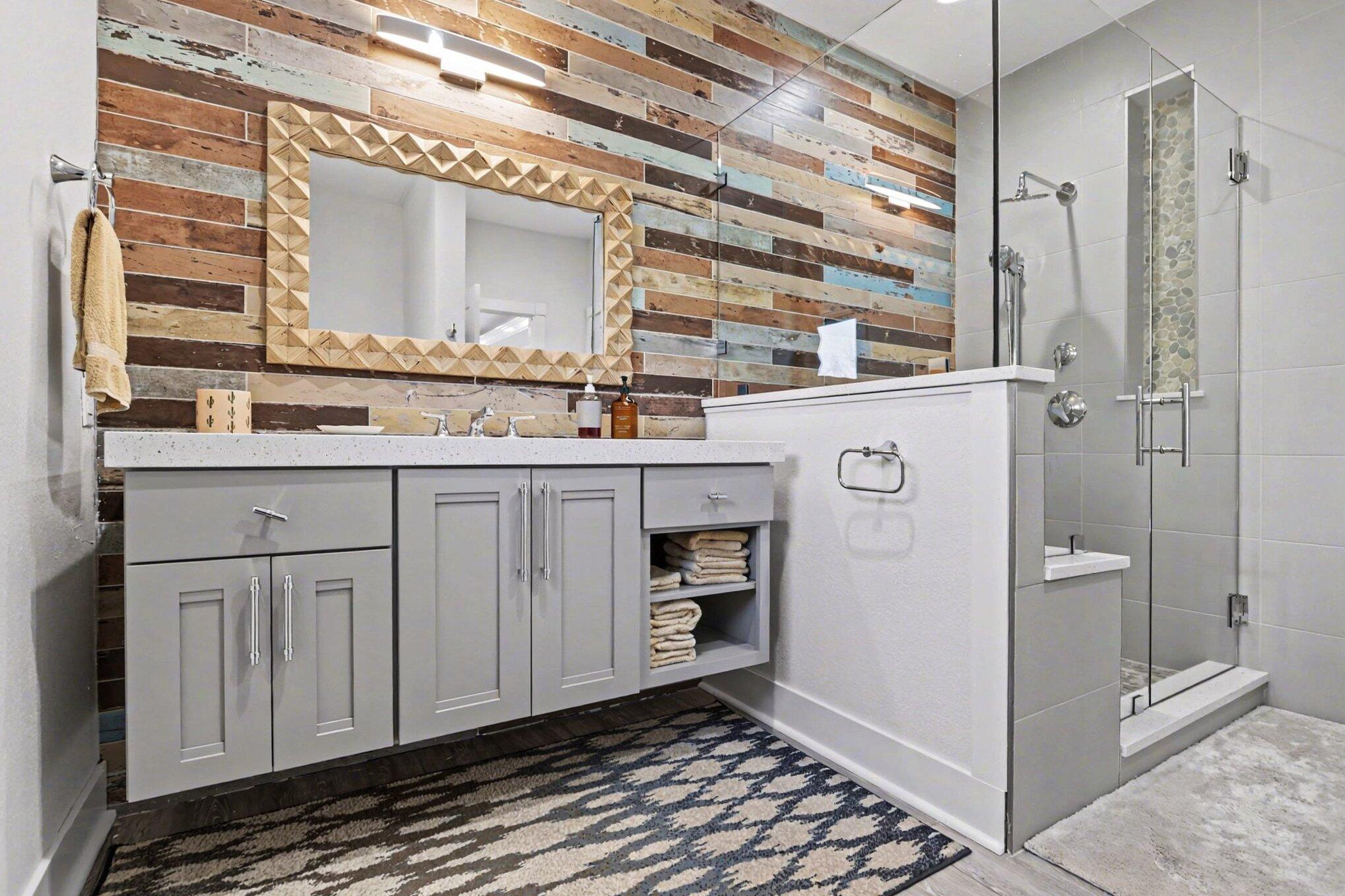 340 Lake Street, St. Joseph