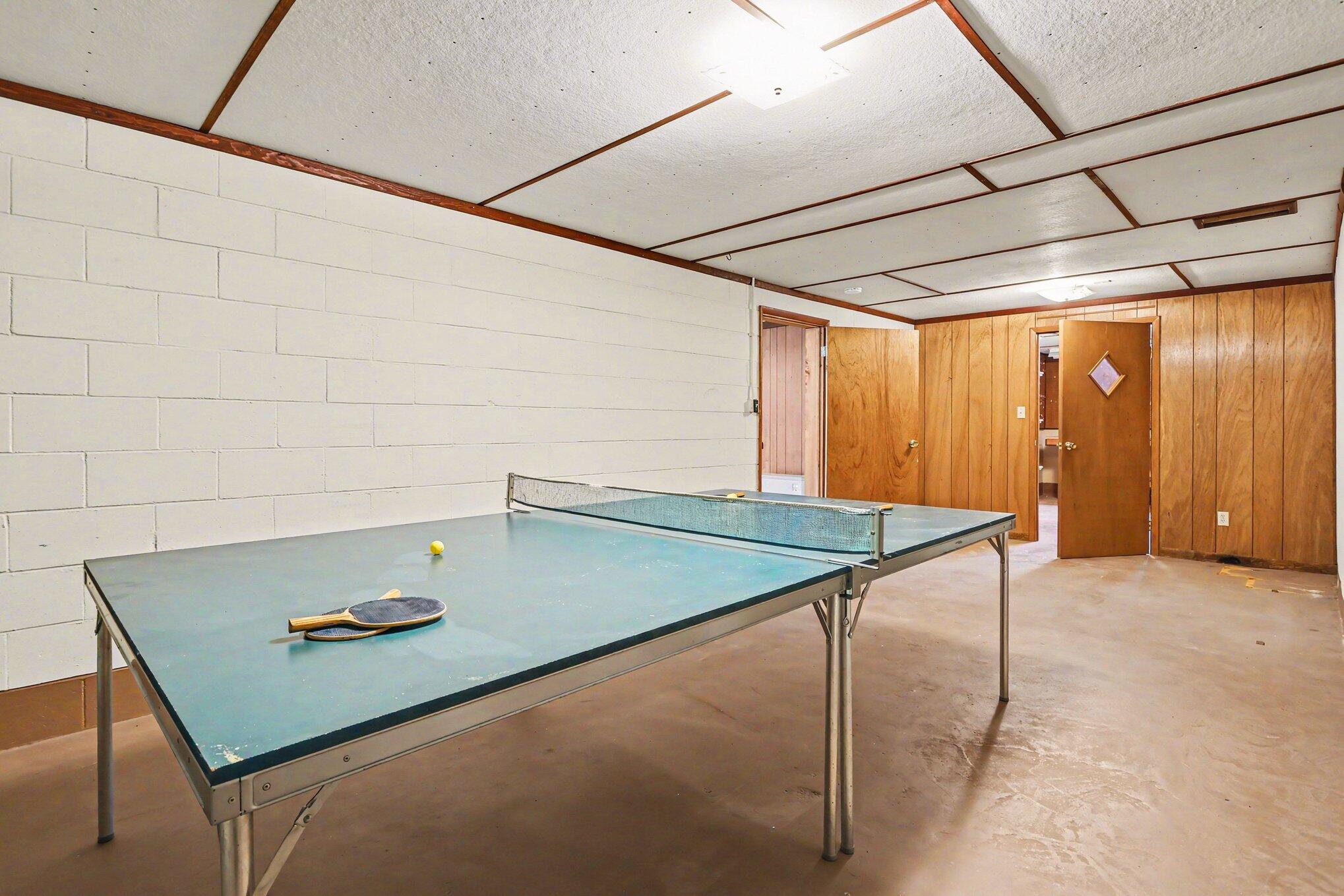 301 Woodland Drive